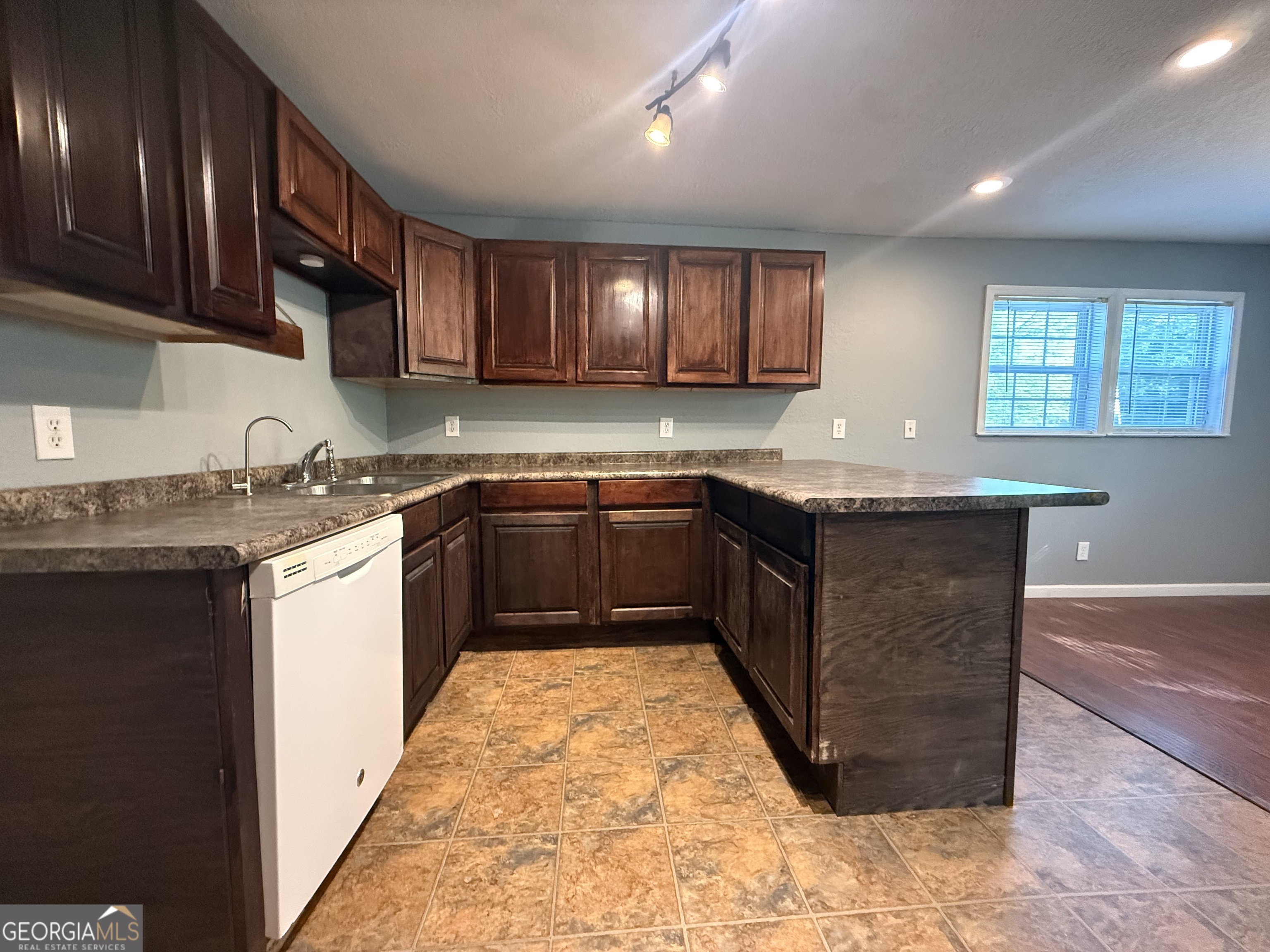 383 Allen Street Summerville GA 30747