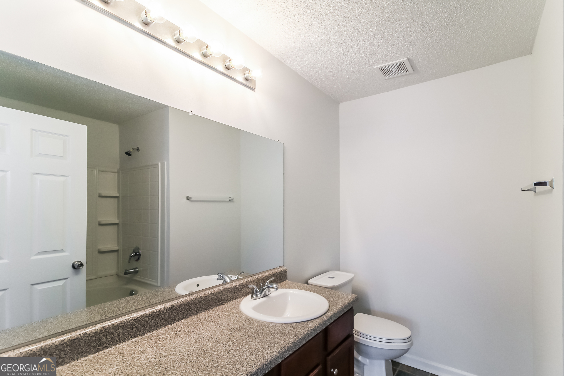 6090 Oak Bend Court Riverdale GA 30296