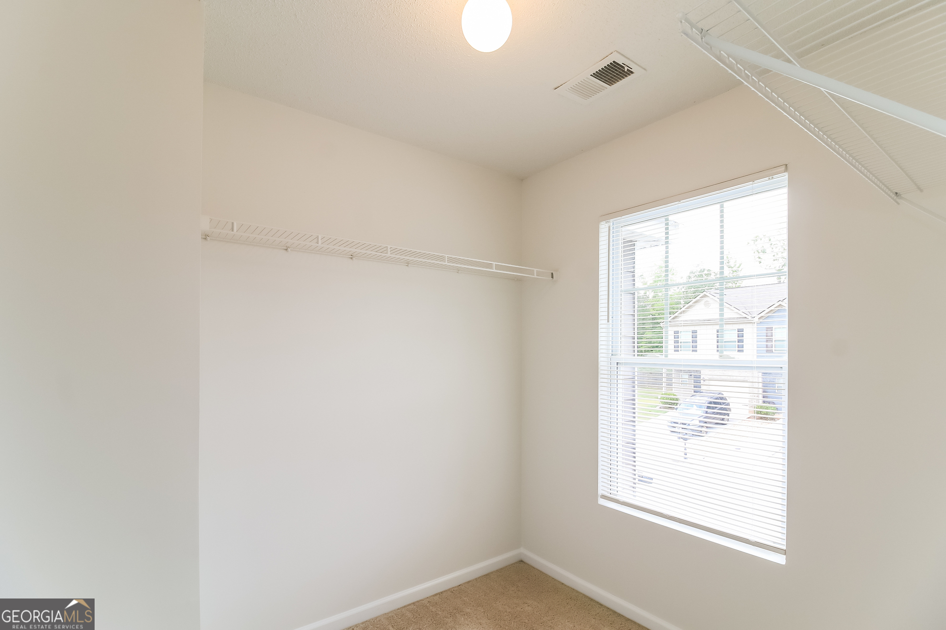 6090 Oak Bend Court Riverdale GA 30296