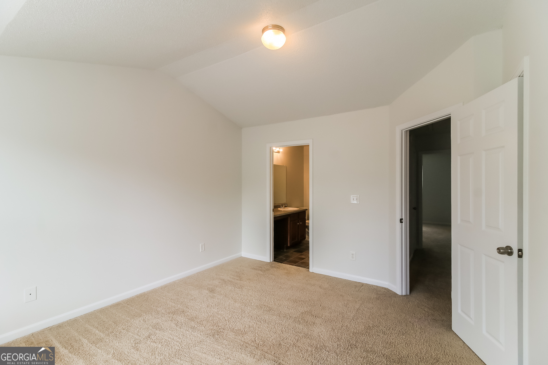 6090 Oak Bend Court Riverdale GA 30296