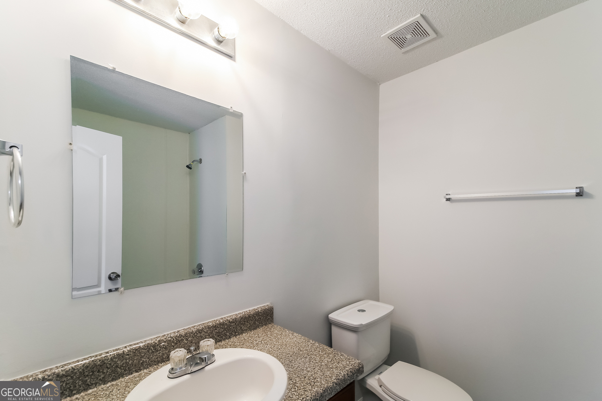 6090 Oak Bend Court Riverdale GA 30296