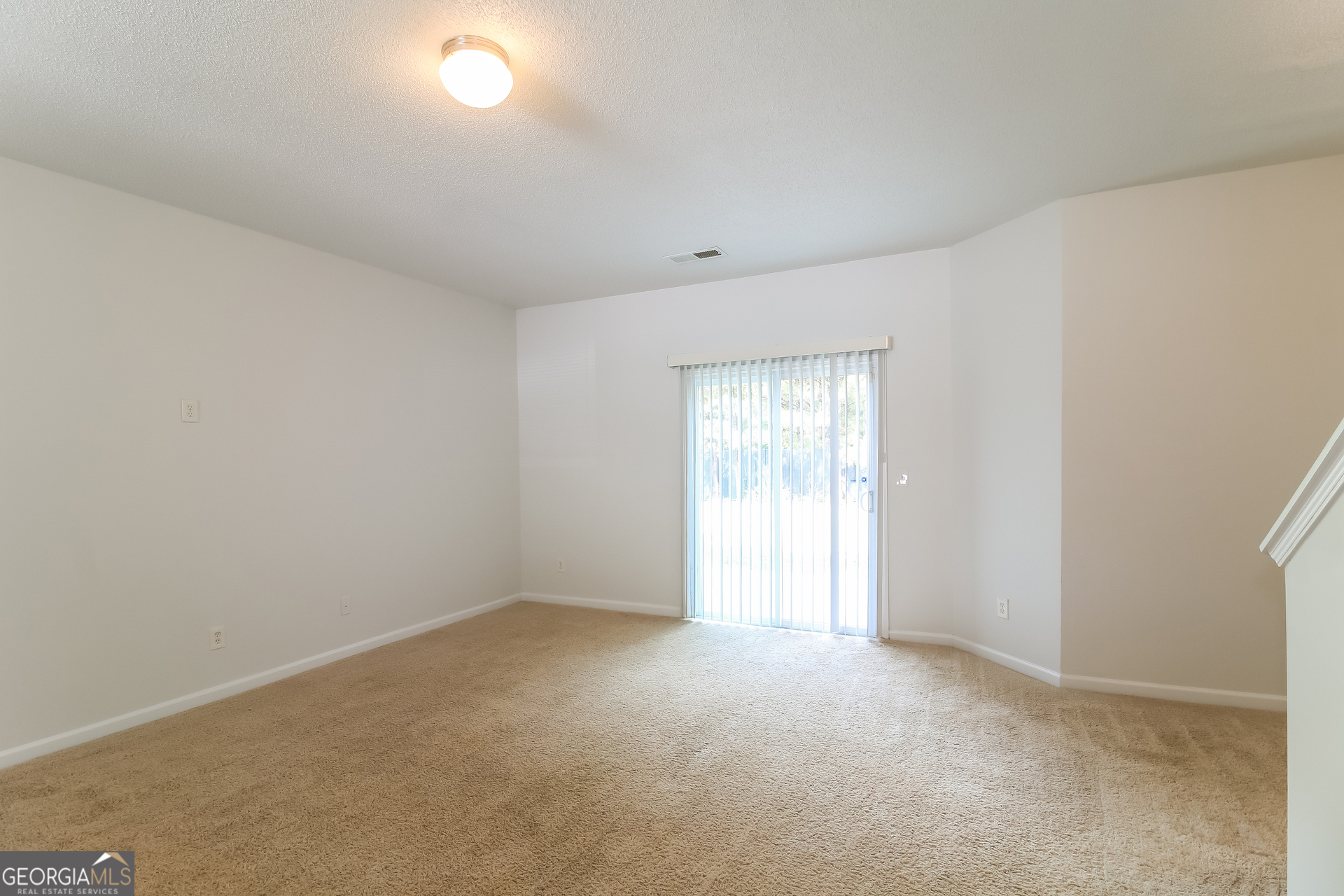 6090 Oak Bend Court Riverdale GA 30296