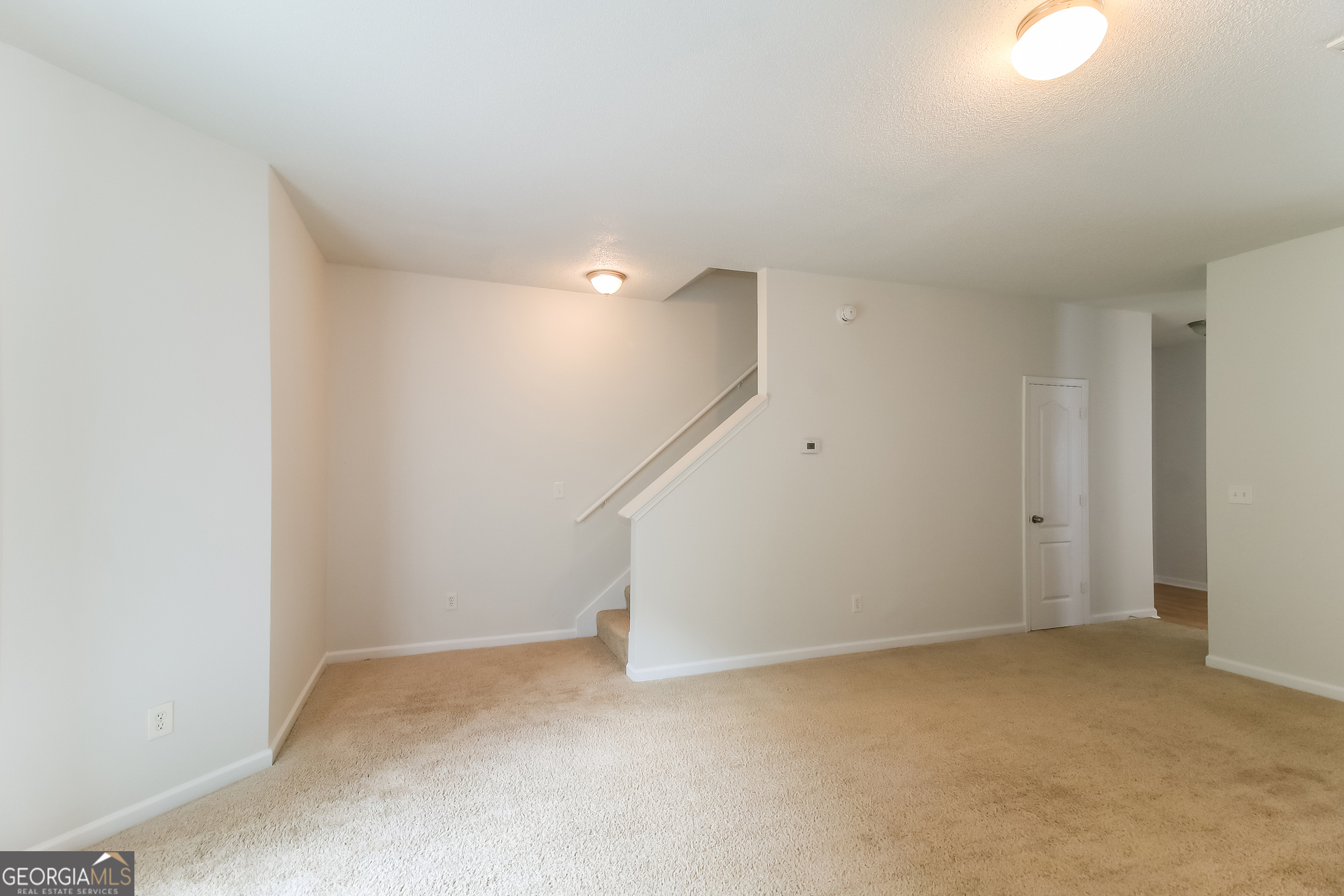 6090 Oak Bend Court Riverdale GA 30296