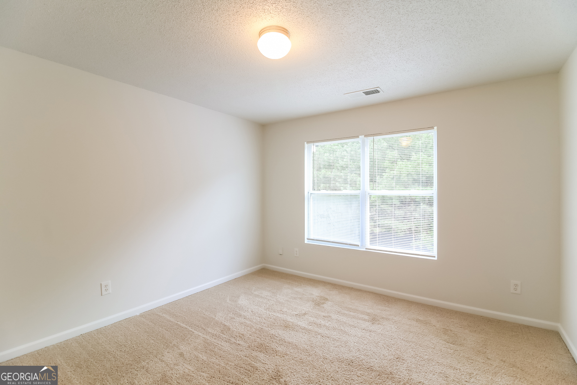 6090 Oak Bend Court Riverdale GA 30296