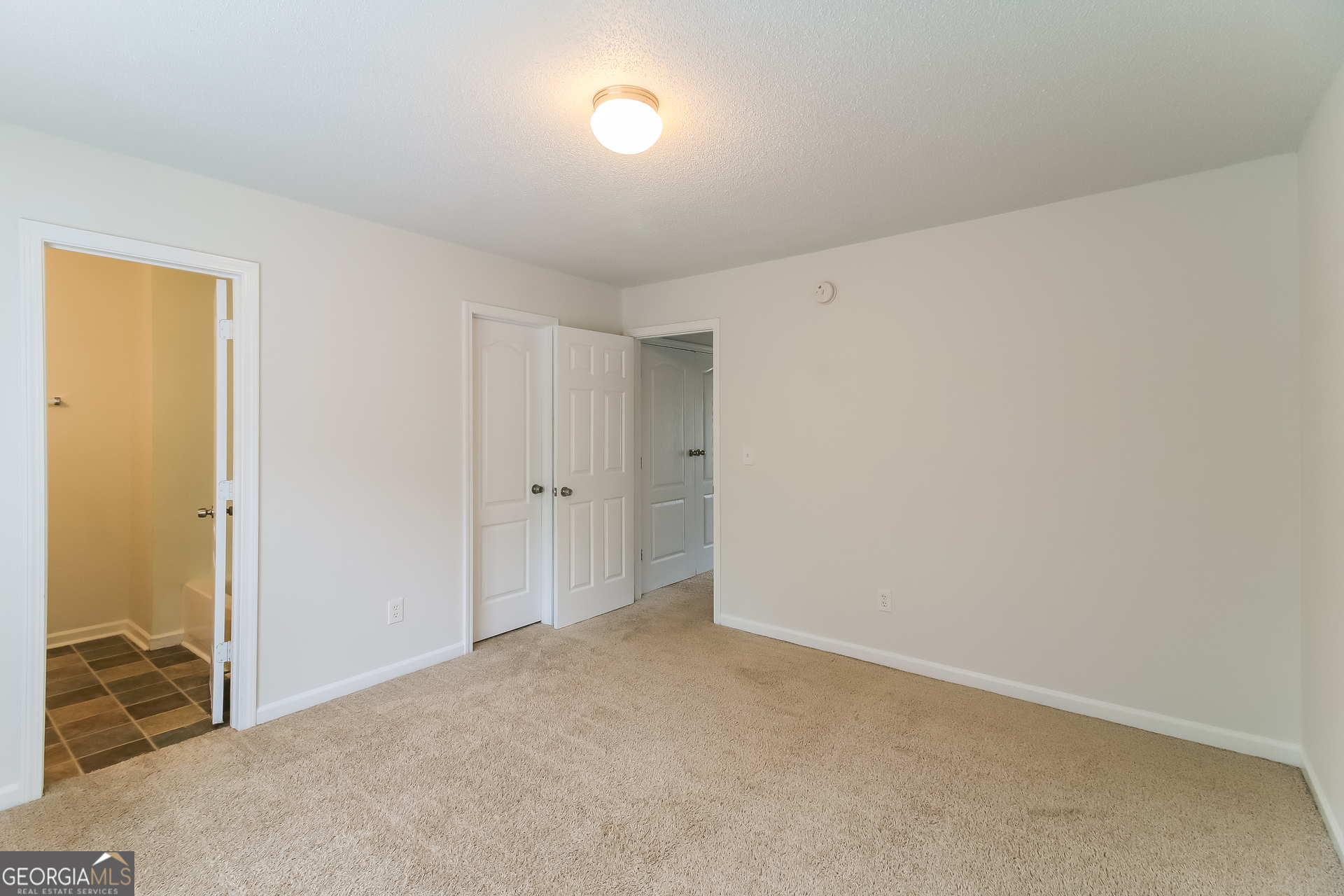 6090 Oak Bend Court Riverdale GA 30296