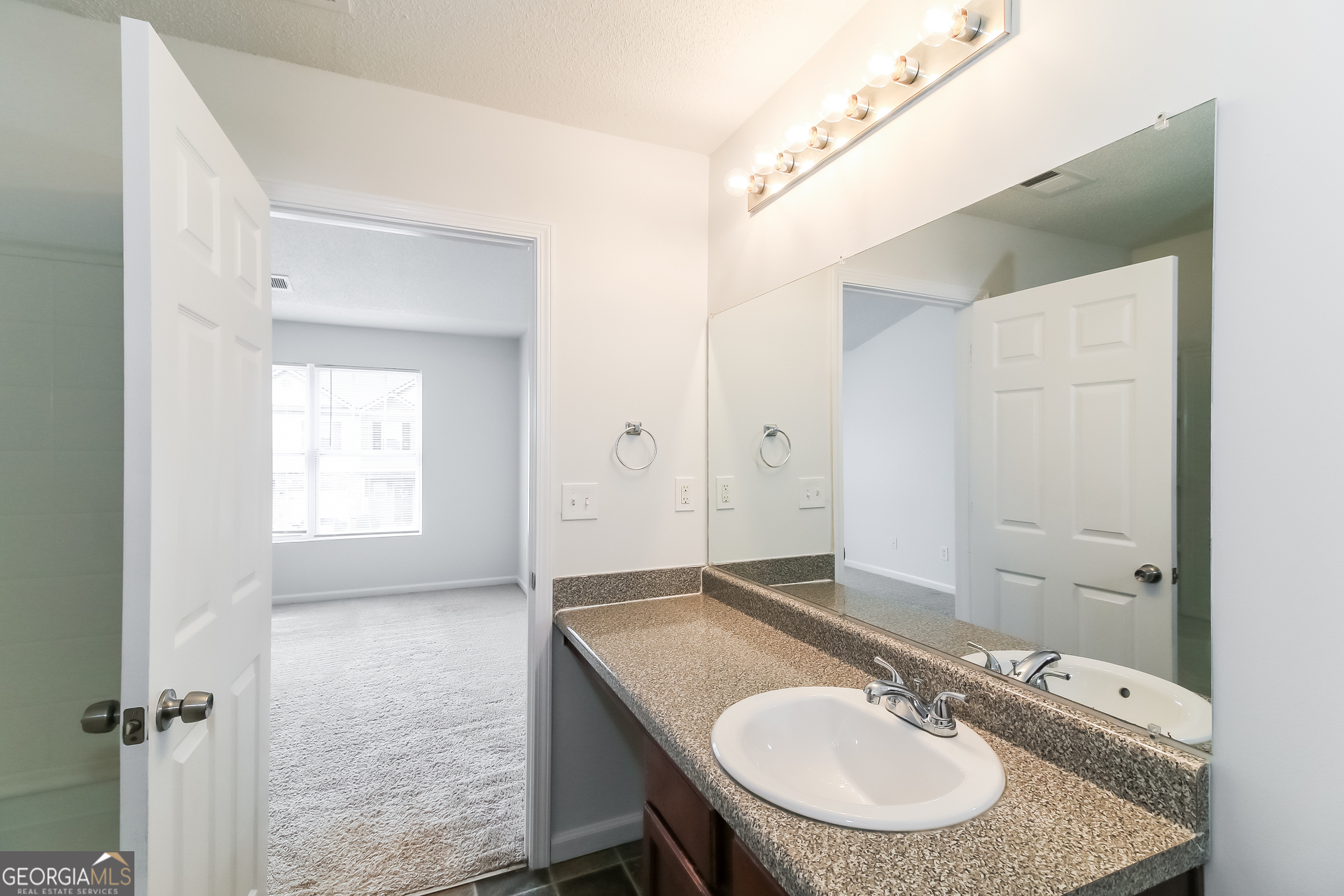 6090 Oak Bend Court Riverdale GA 30296