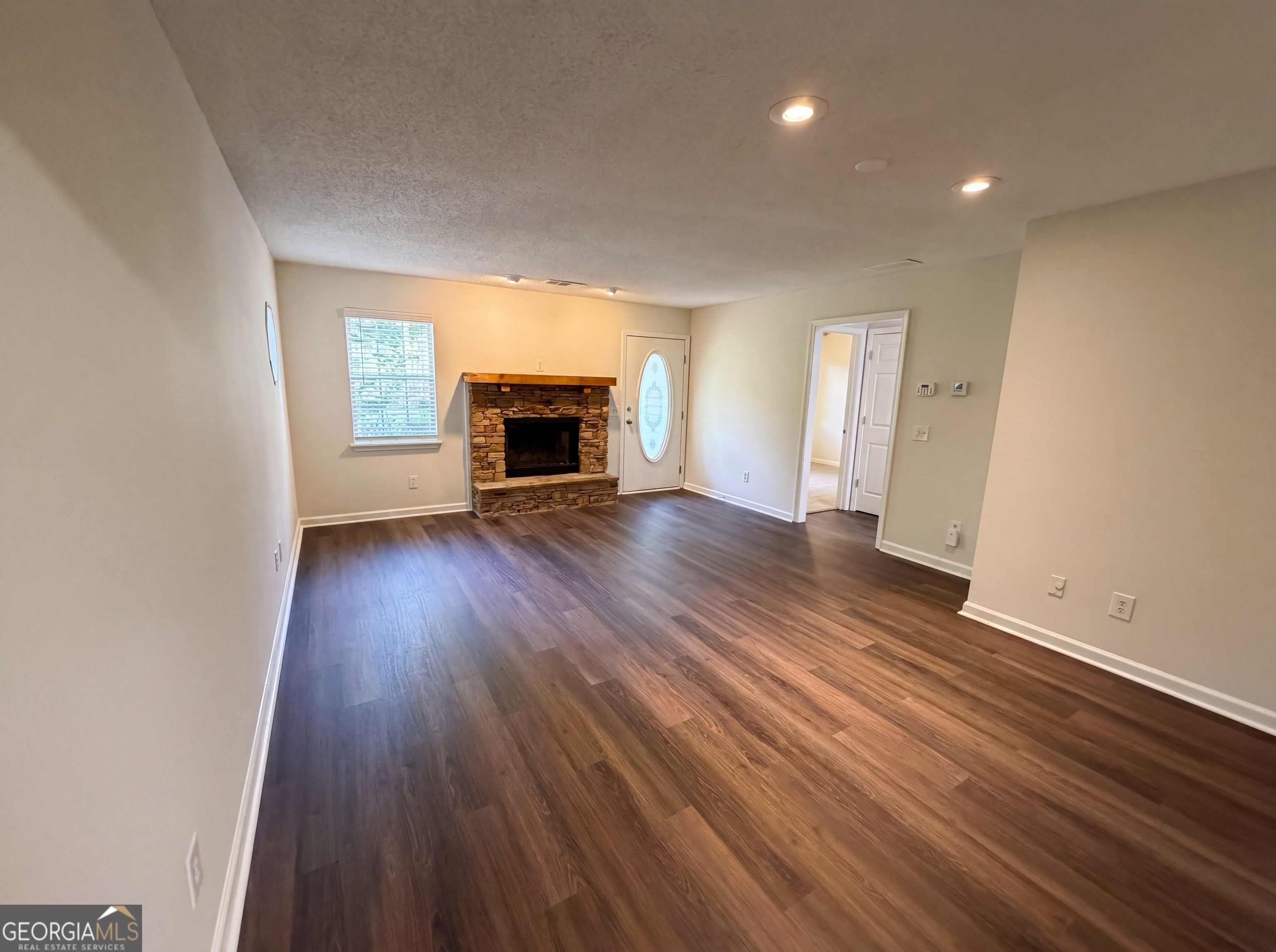 3620 Bonneville Drive Cumming GA 30041