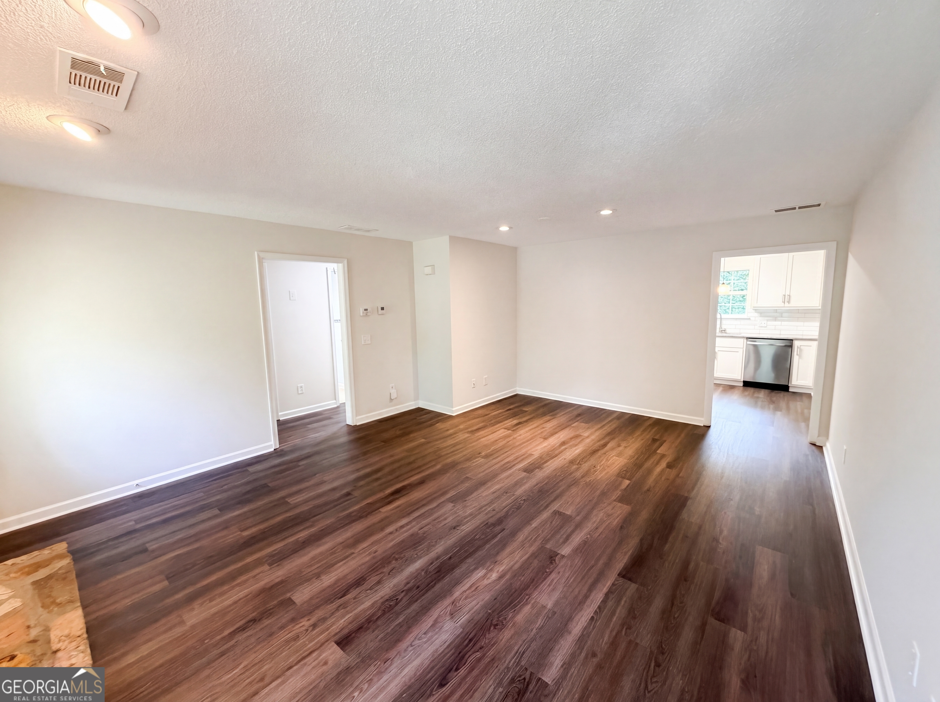 3620 Bonneville Drive Cumming GA 30041