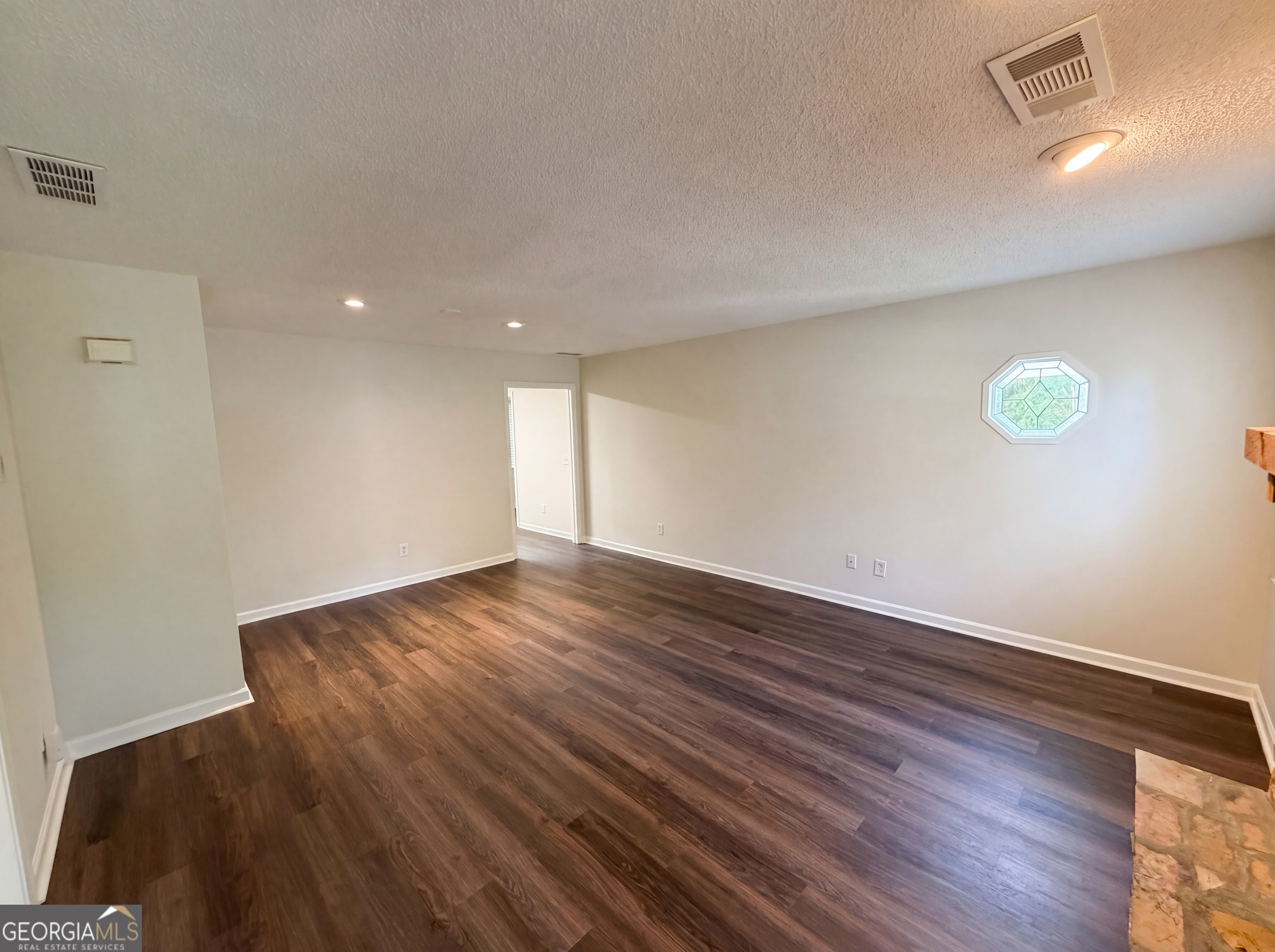 3620 Bonneville Drive Cumming GA 30041
