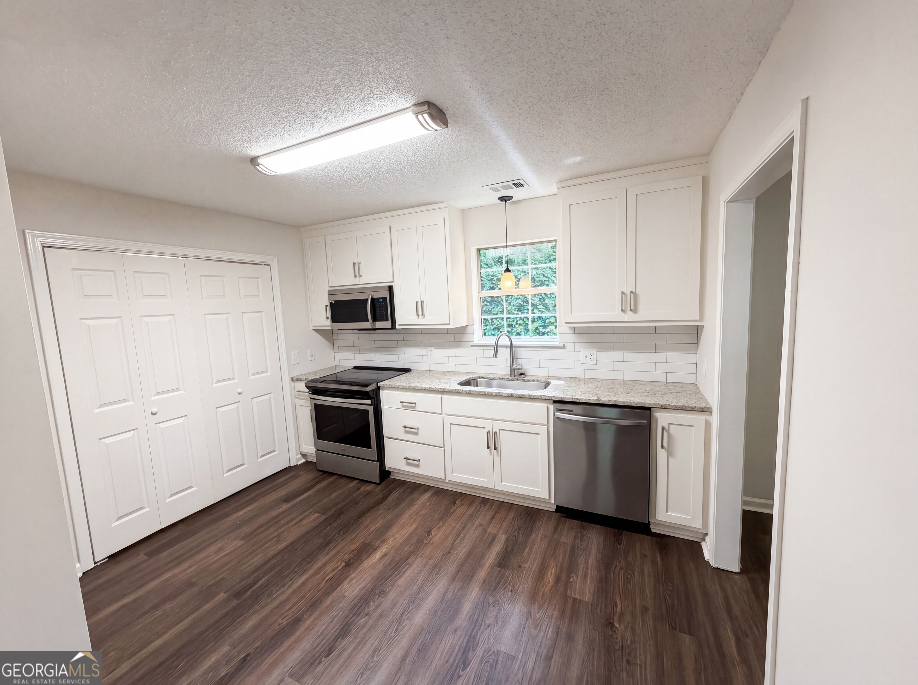 3620 Bonneville Drive Cumming GA 30041