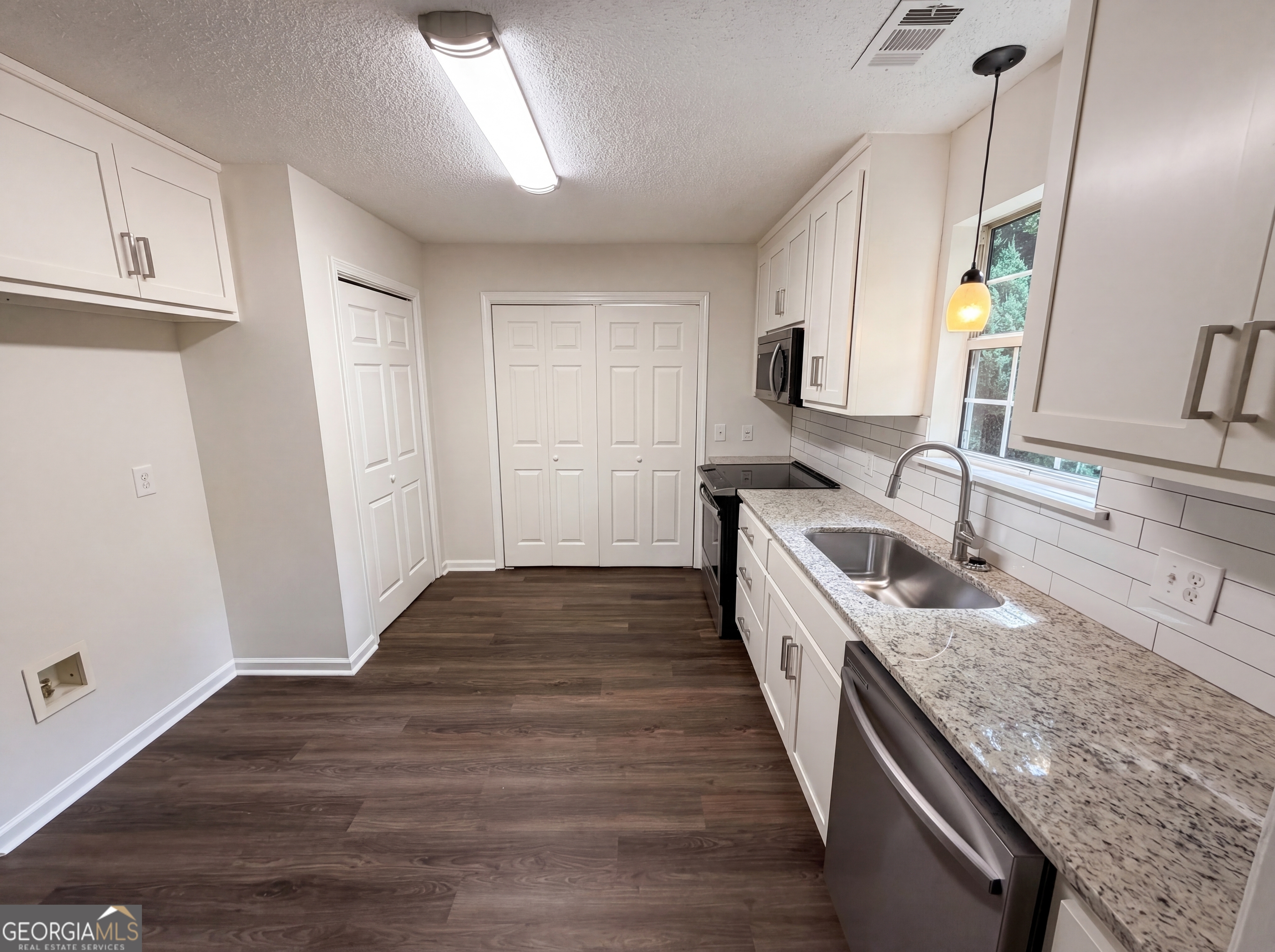 3620 Bonneville Drive Cumming GA 30041