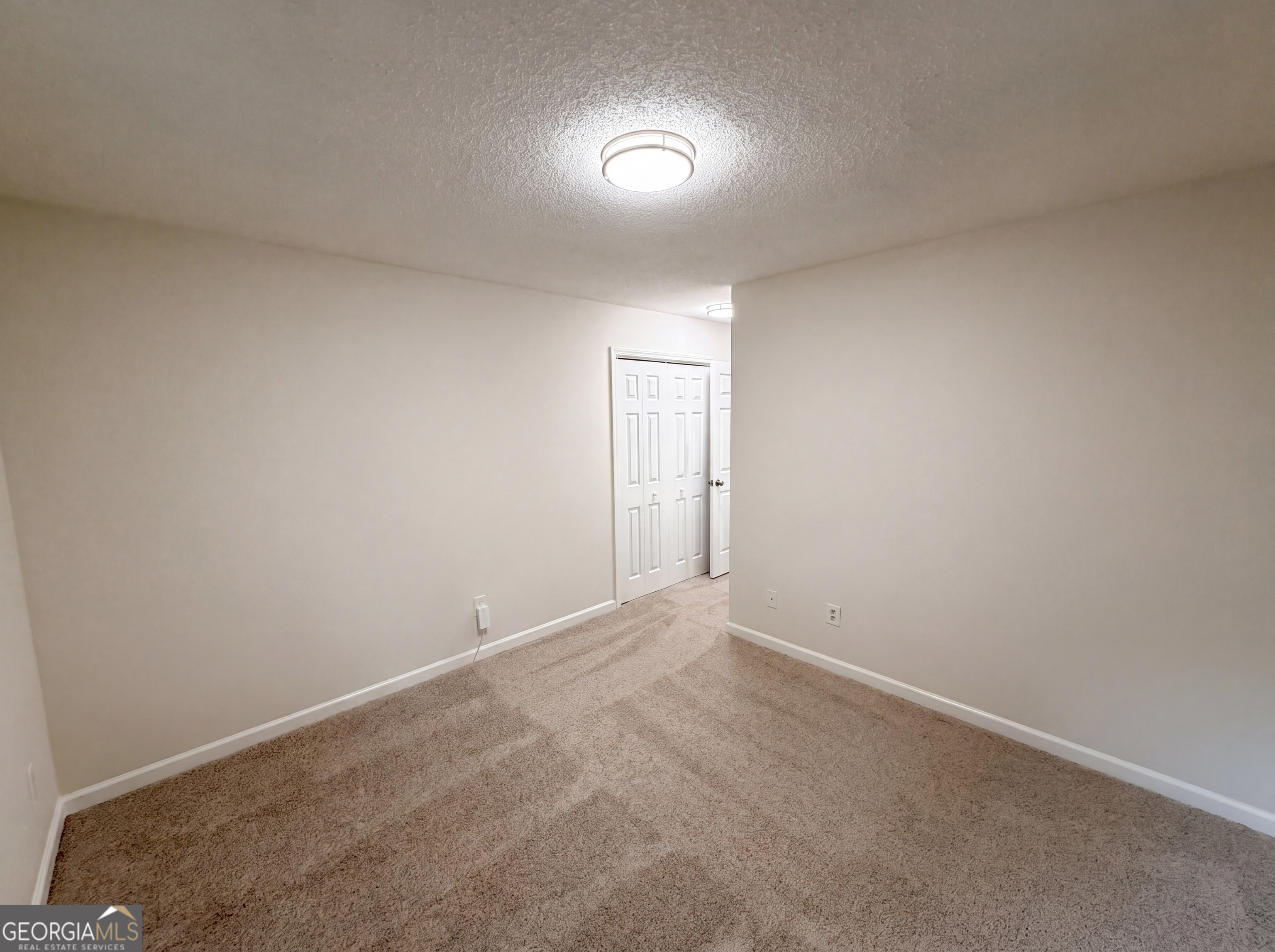 3620 Bonneville Drive Cumming GA 30041
