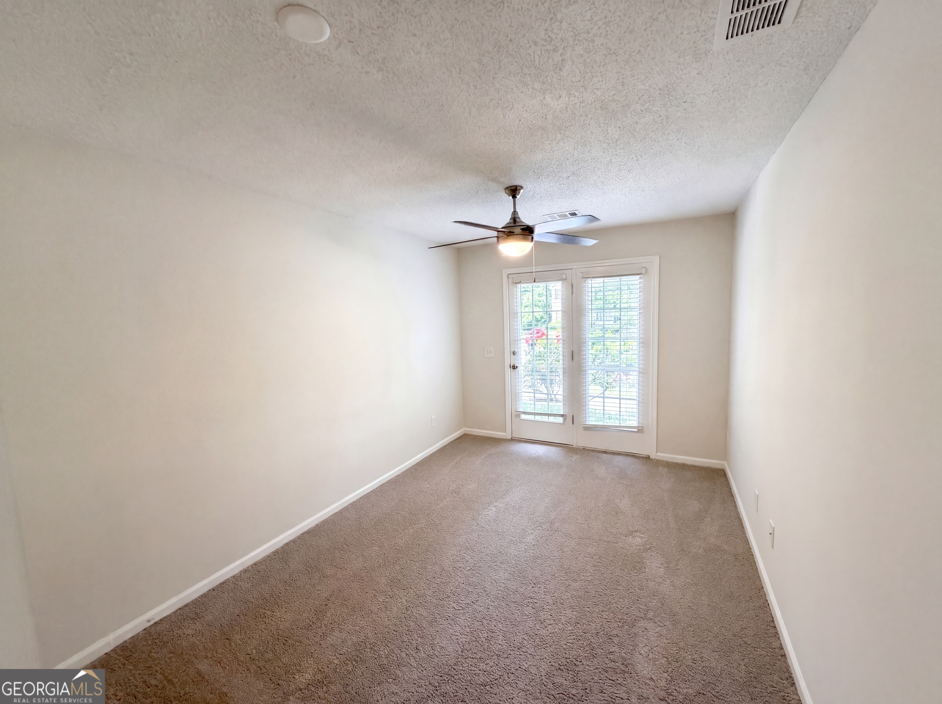 3620 Bonneville Drive Cumming GA 30041