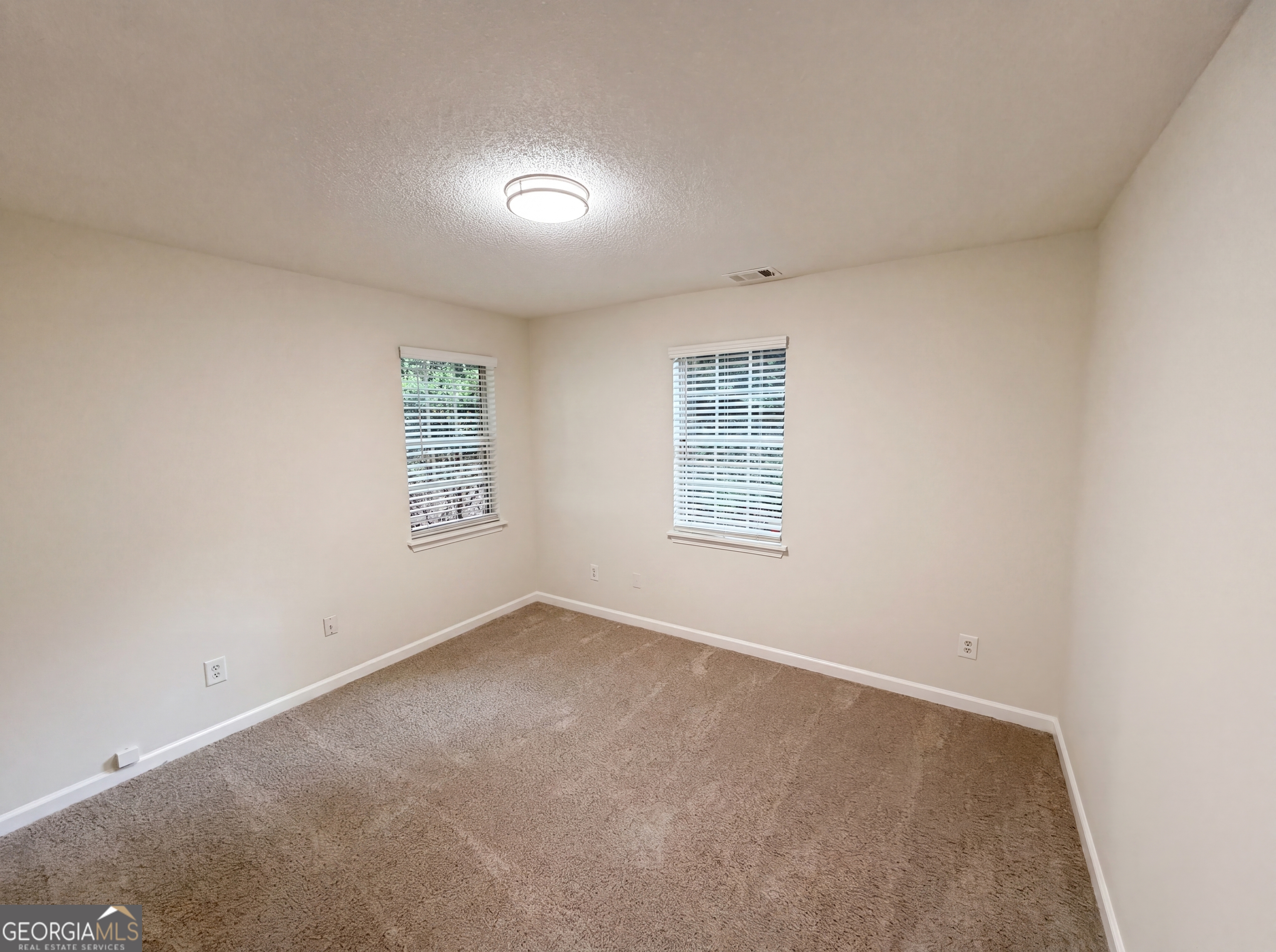 3620 Bonneville Drive Cumming GA 30041