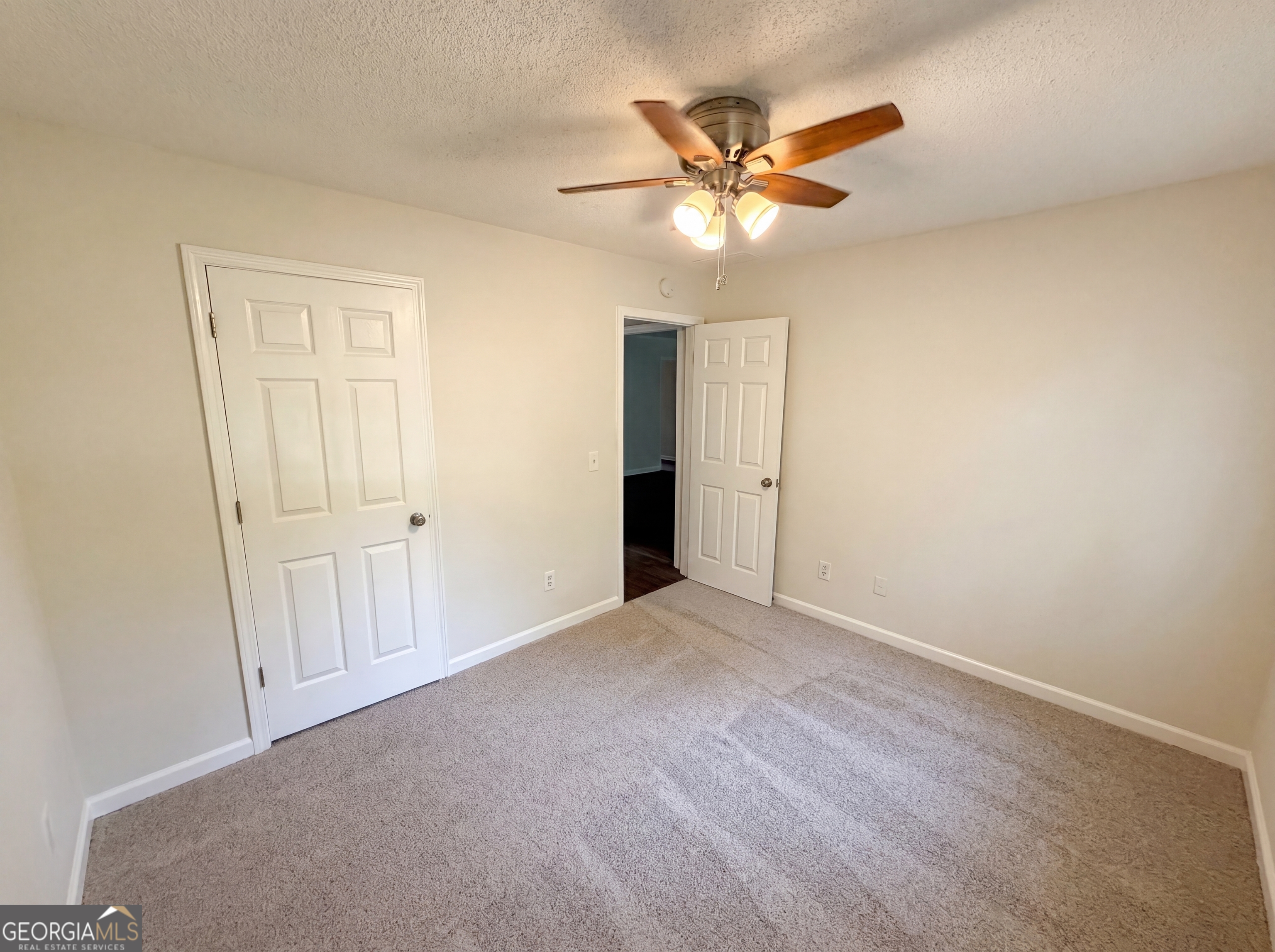 3620 Bonneville Drive Cumming GA 30041