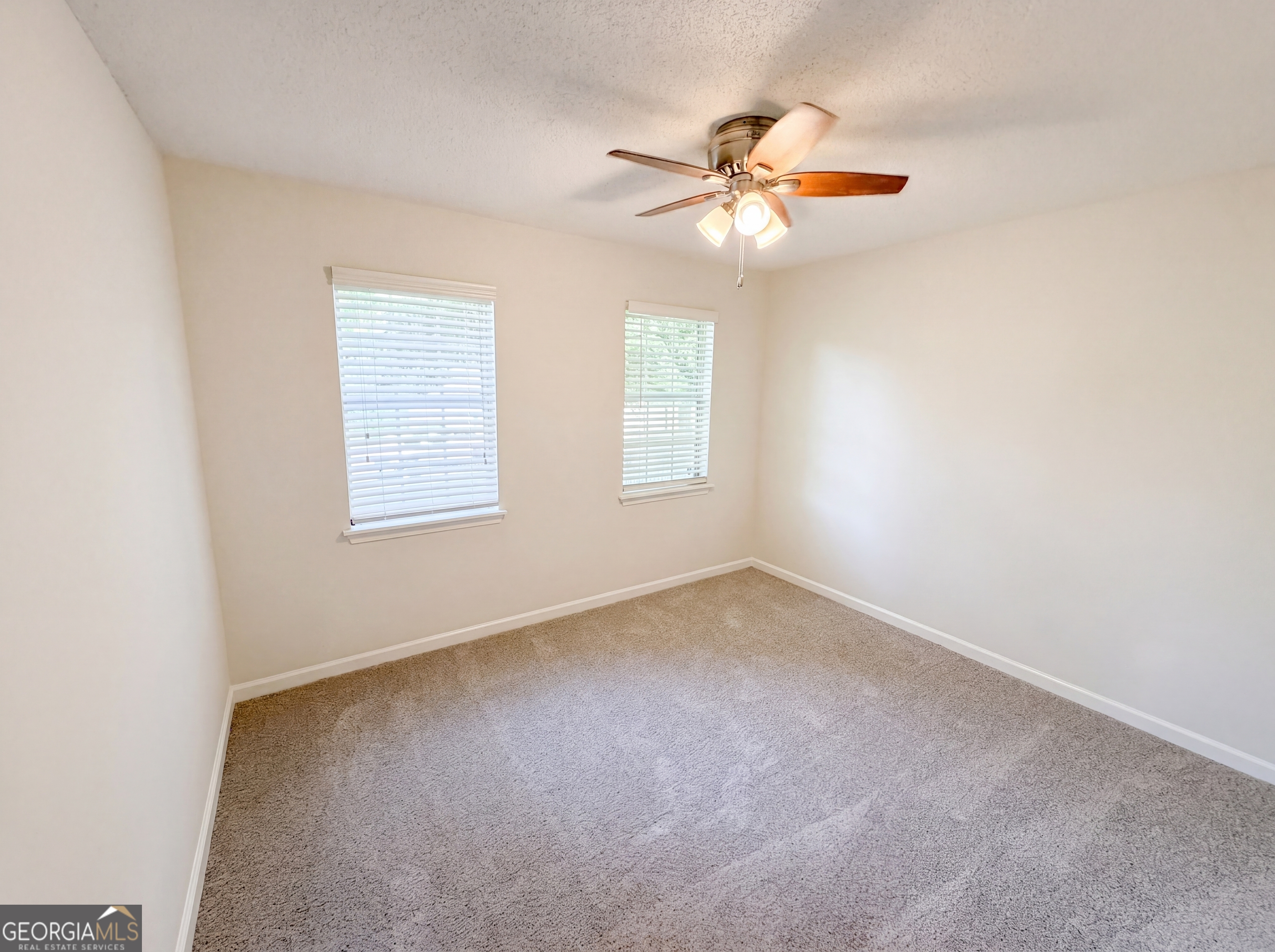 3620 Bonneville Drive Cumming GA 30041