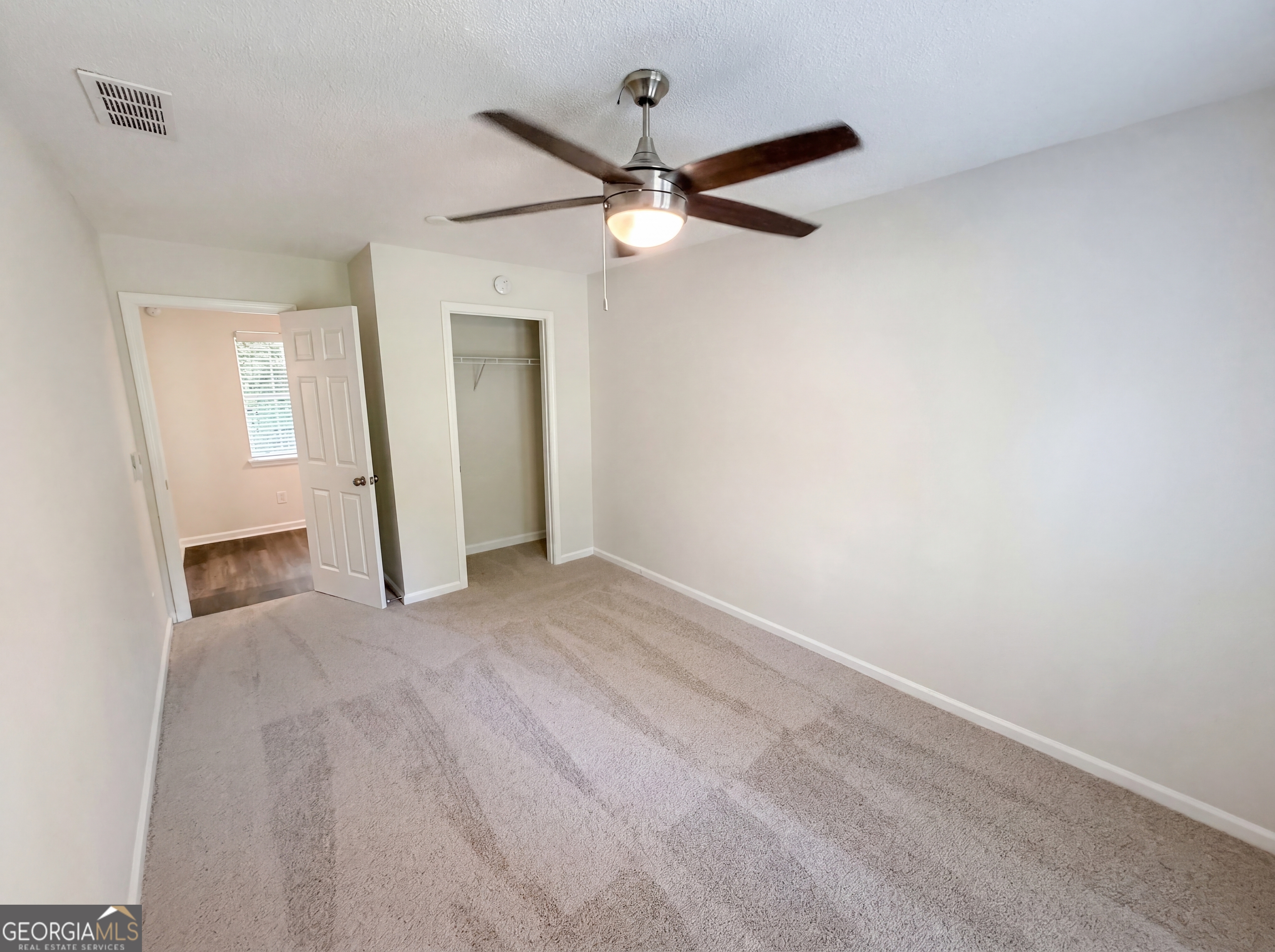 3620 Bonneville Drive Cumming GA 30041