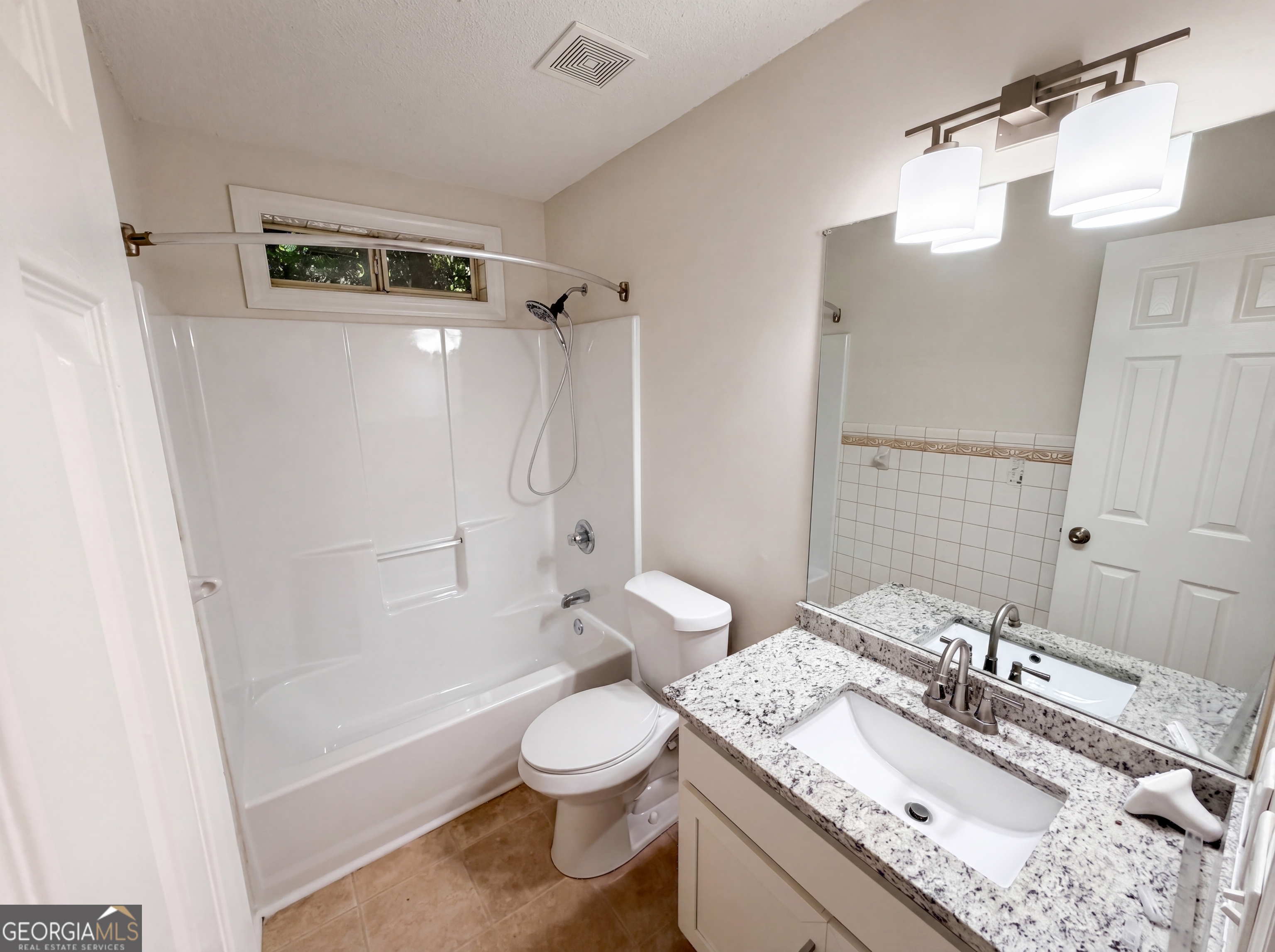 3620 Bonneville Drive Cumming GA 30041
