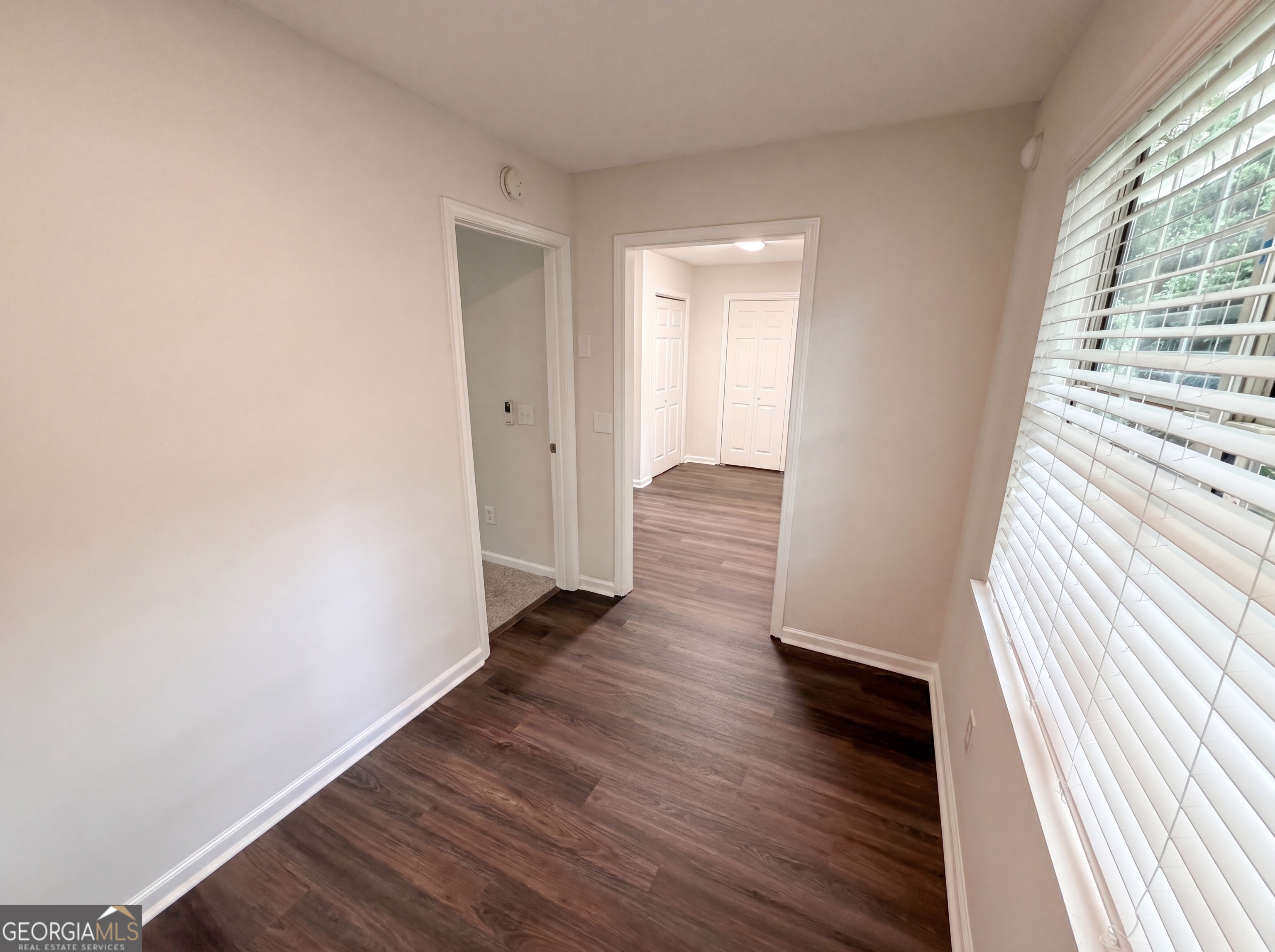 3620 Bonneville Drive Cumming GA 30041
