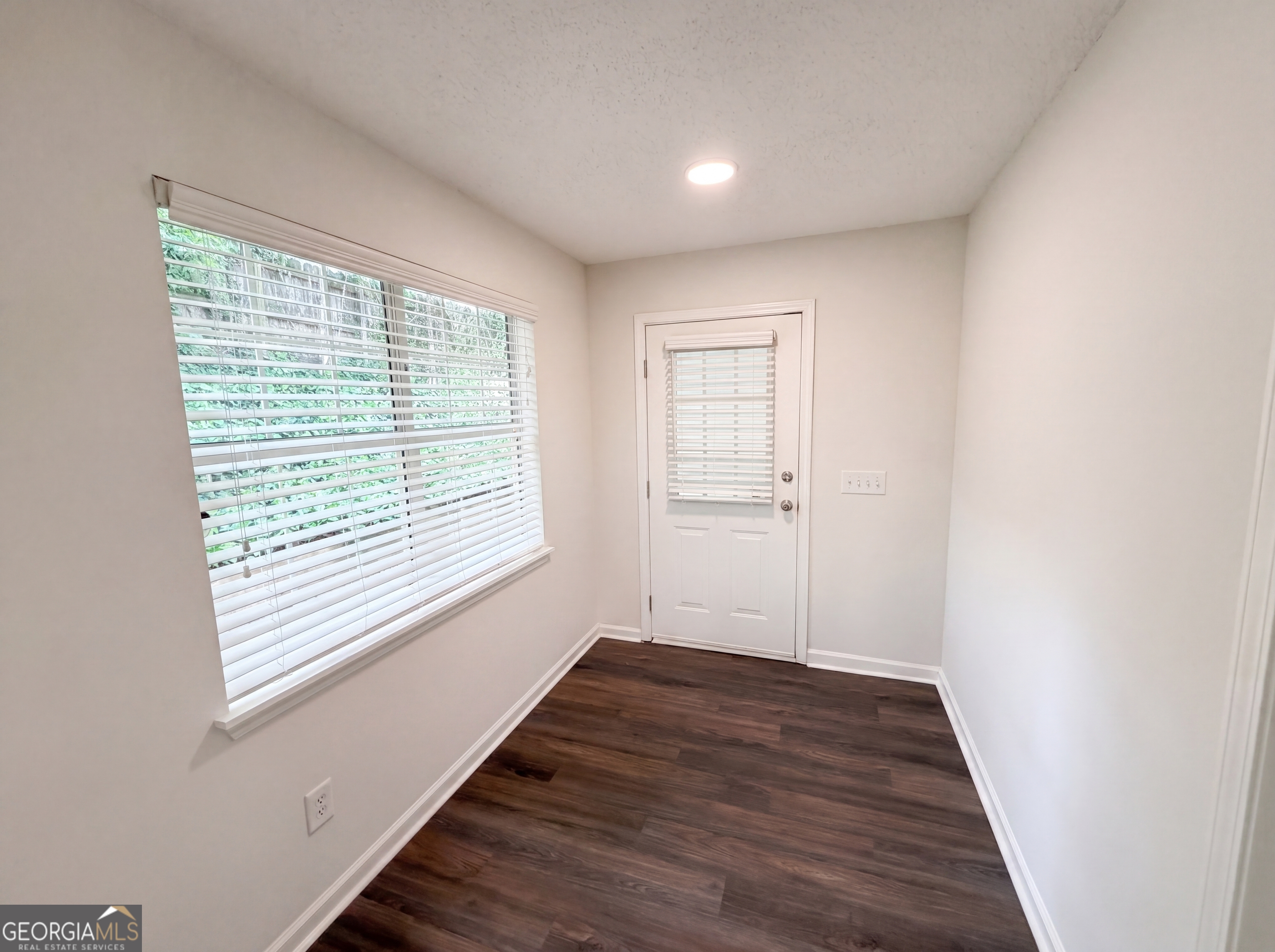 3620 Bonneville Drive Cumming GA 30041