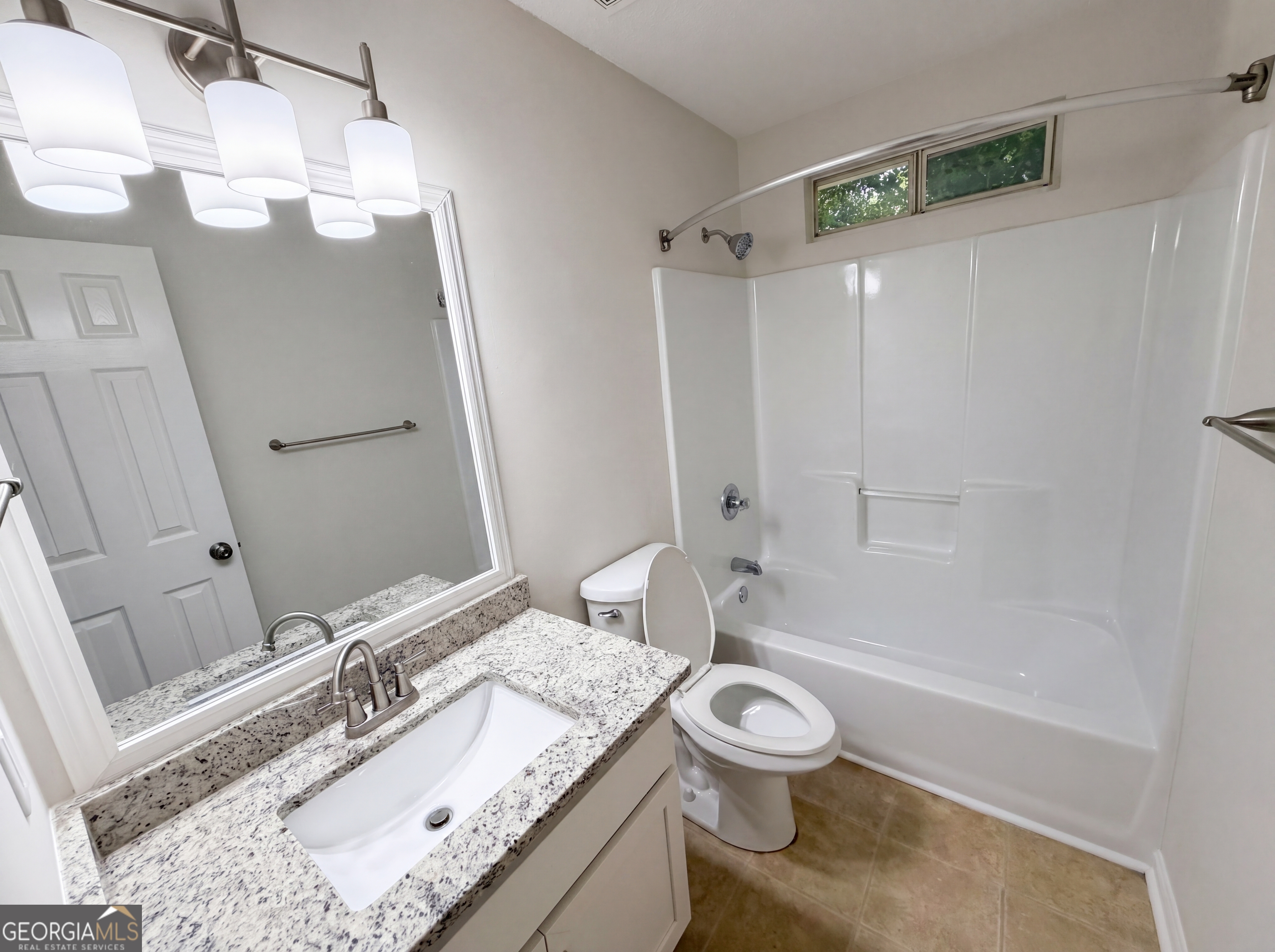 3620 Bonneville Drive Cumming GA 30041