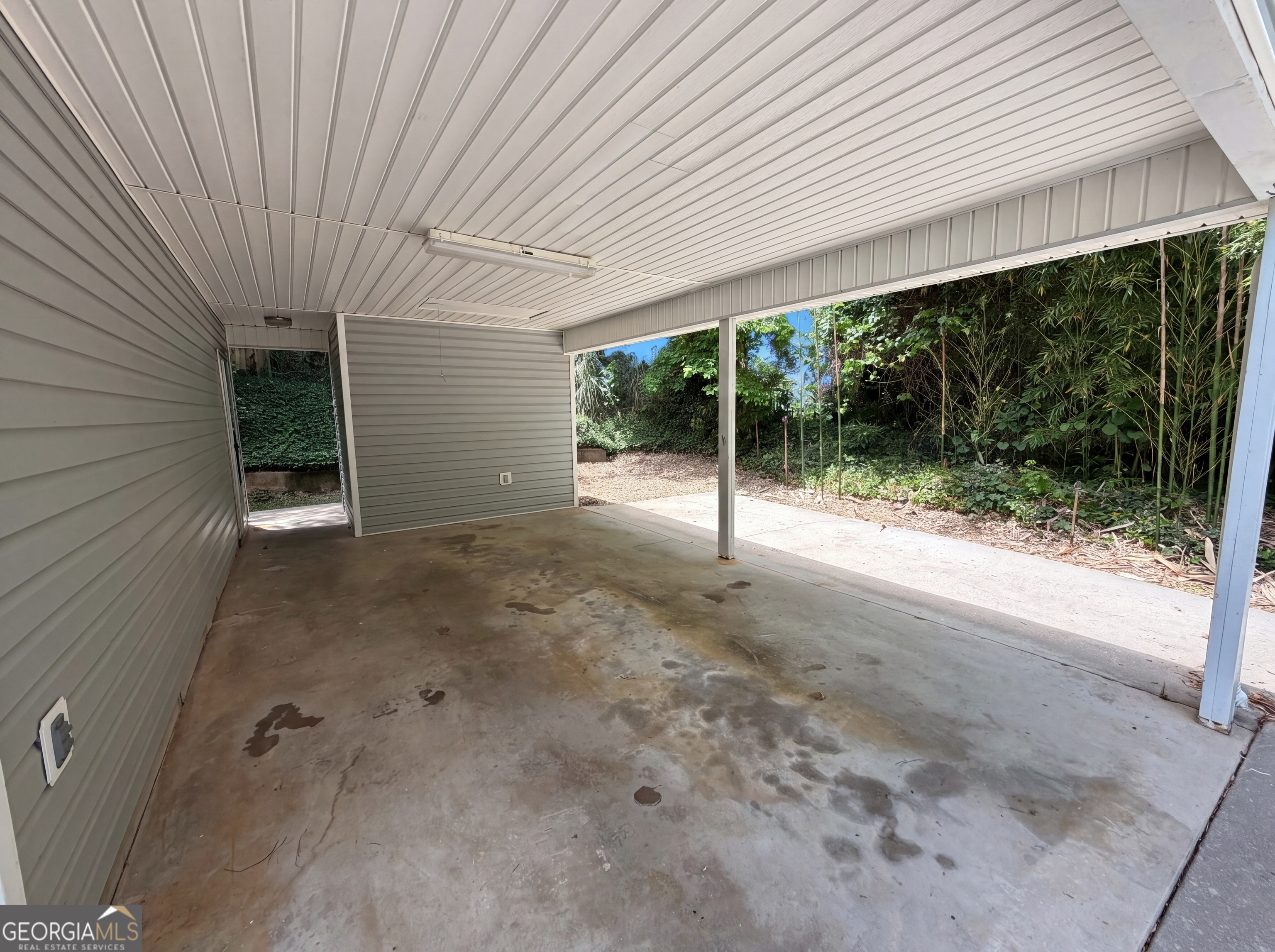 3620 Bonneville Drive Cumming GA 30041
