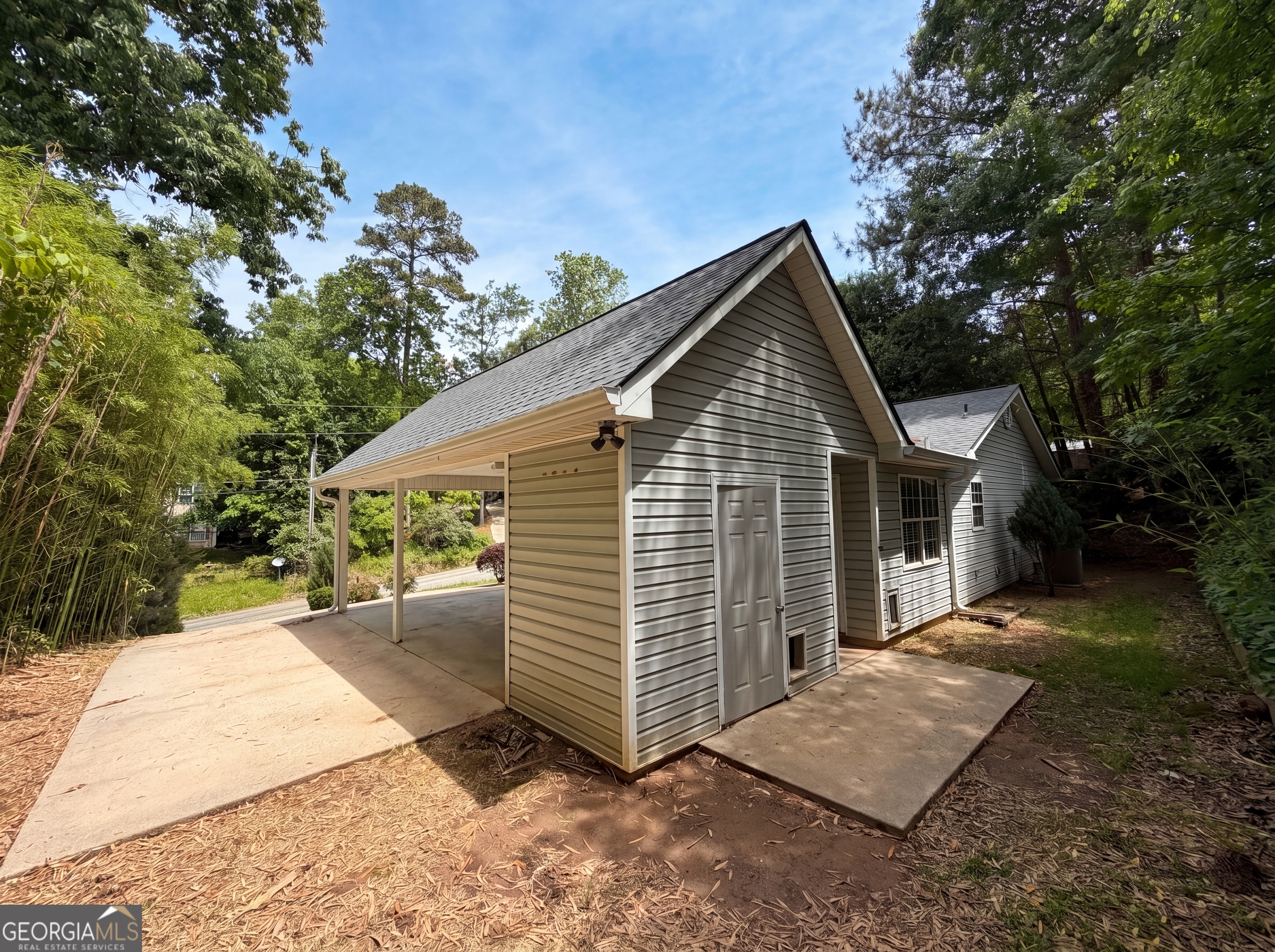 3620 Bonneville Drive Cumming GA 30041