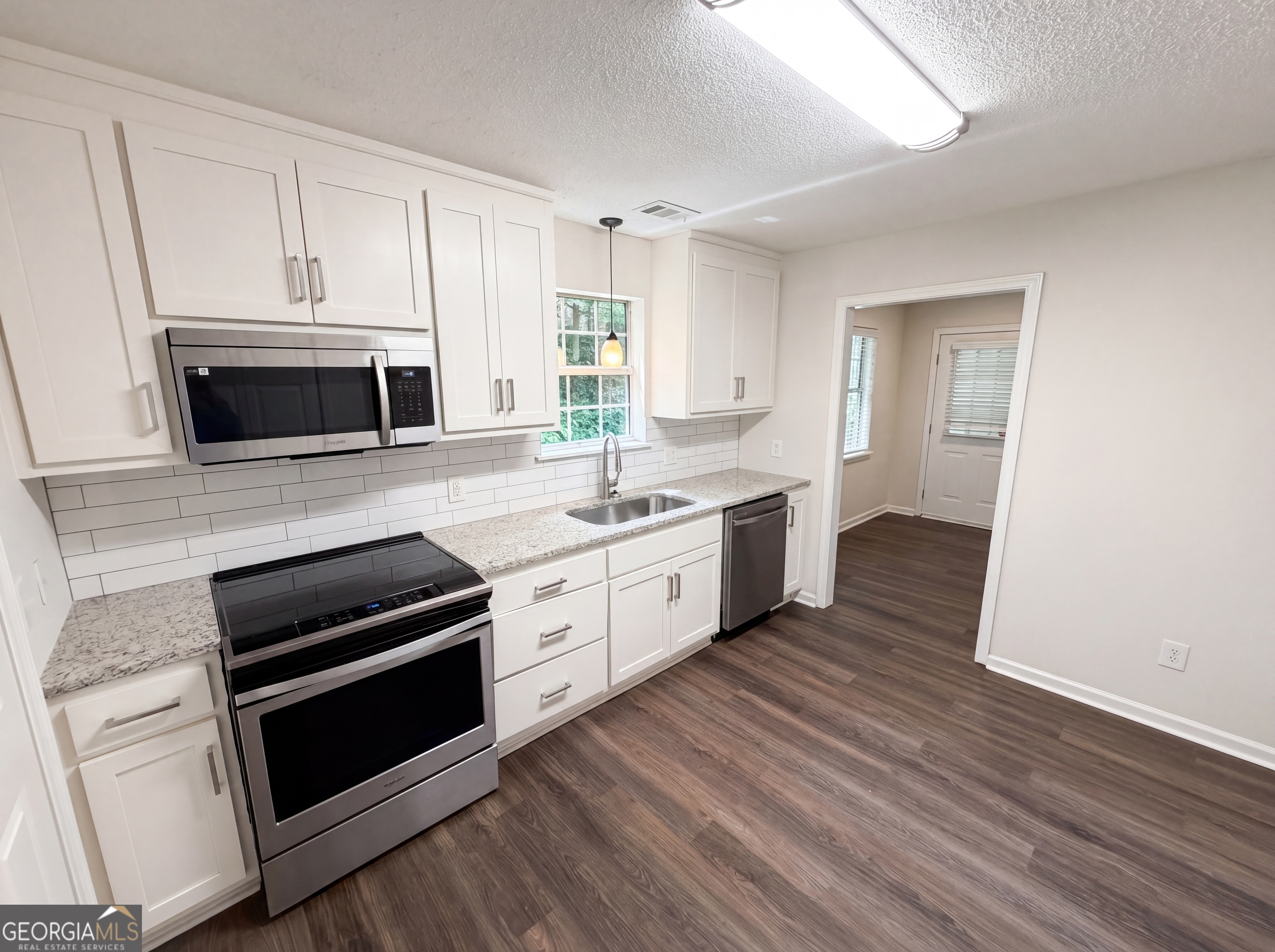 3620 Bonneville Drive Cumming GA 30041