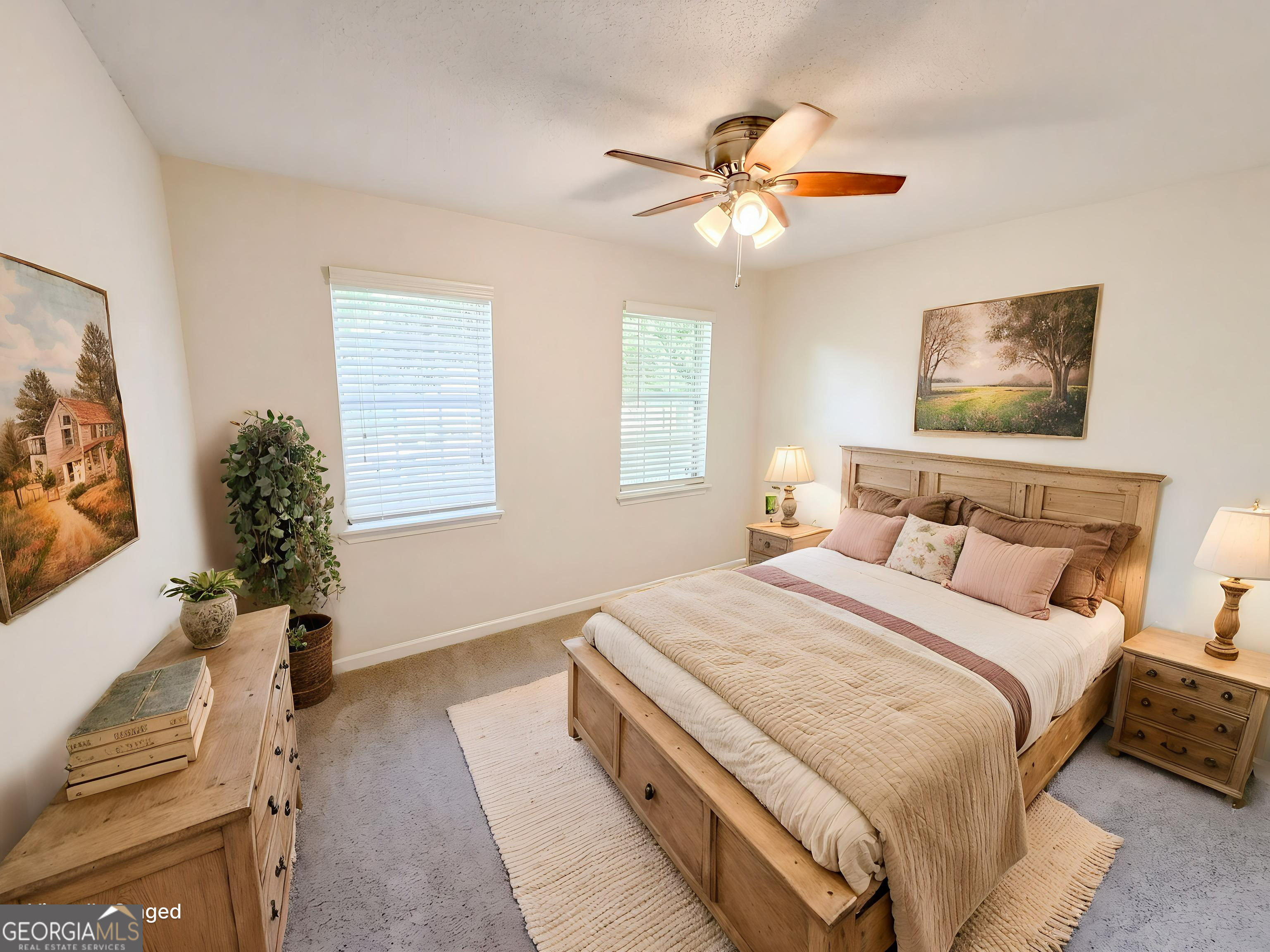 3620 Bonneville Drive Cumming GA 30041