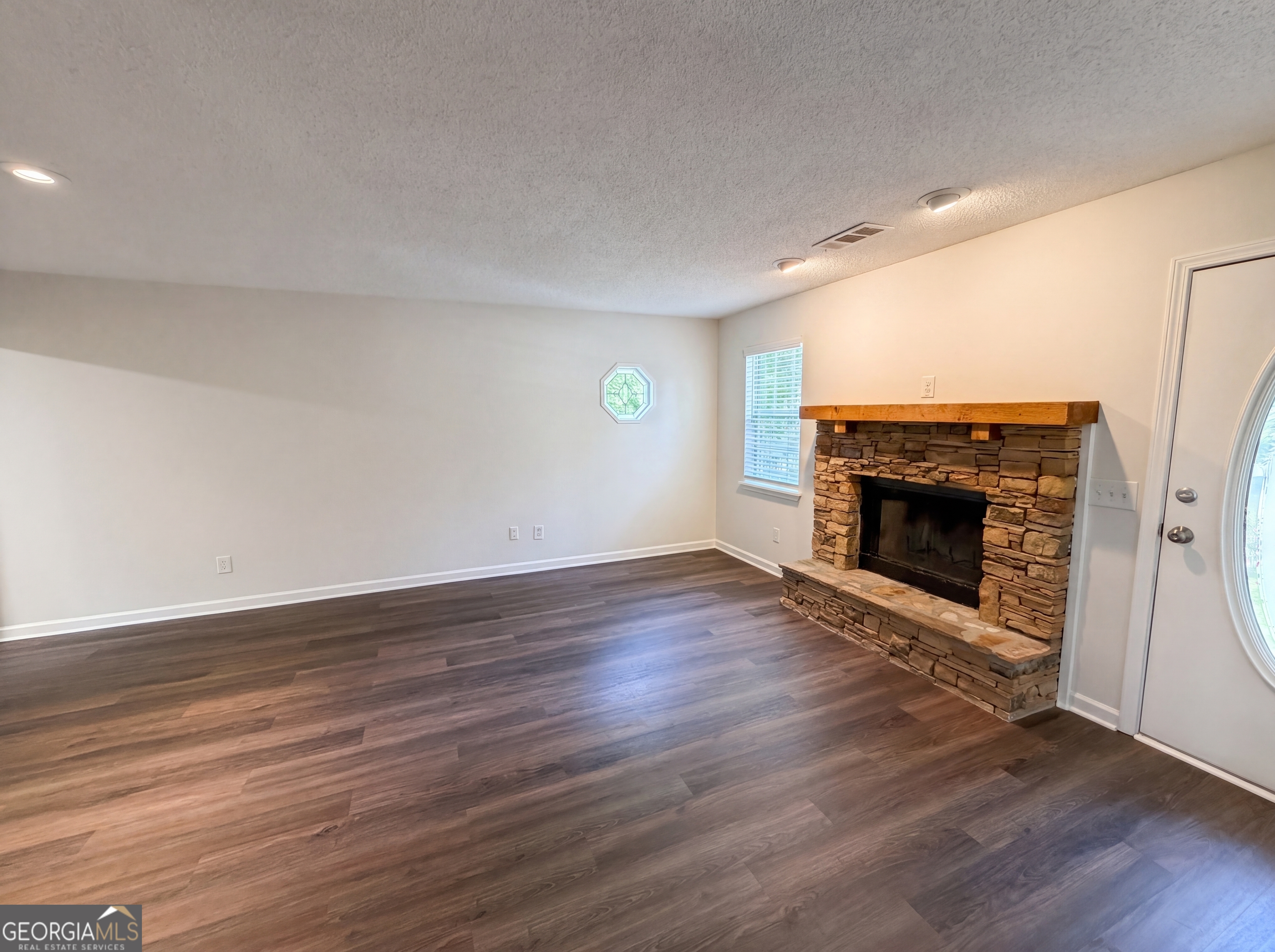 3620 Bonneville Drive Cumming GA 30041