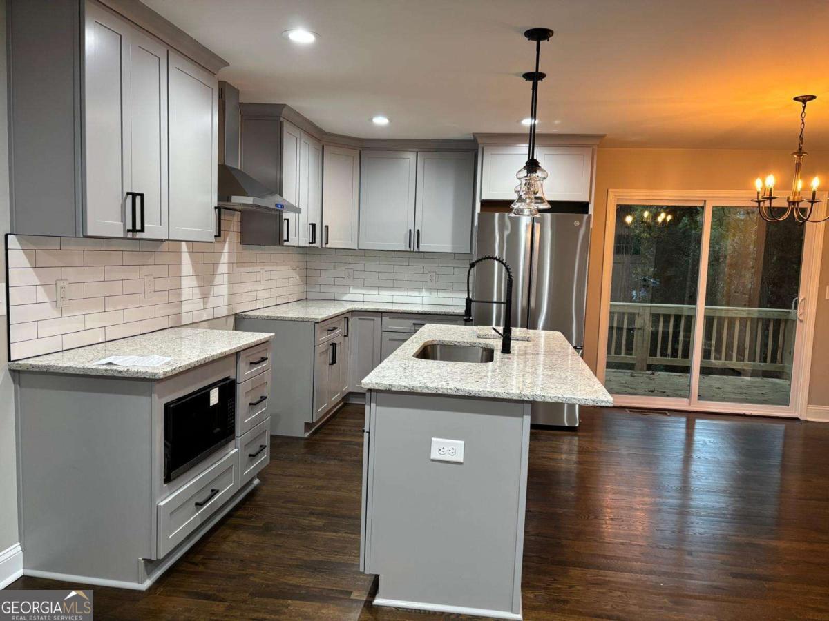 2485 Ortega Way Chamblee GA 30341