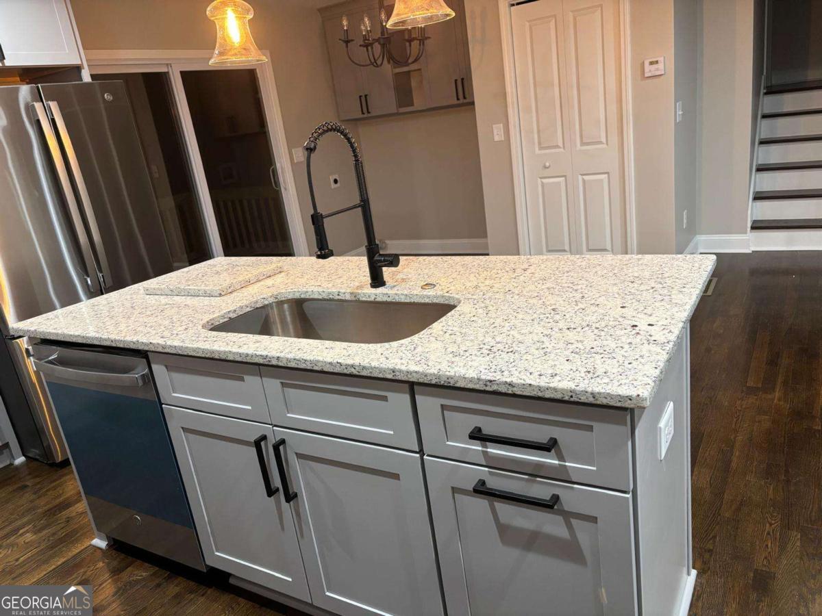 2485 Ortega Way Chamblee GA 30341