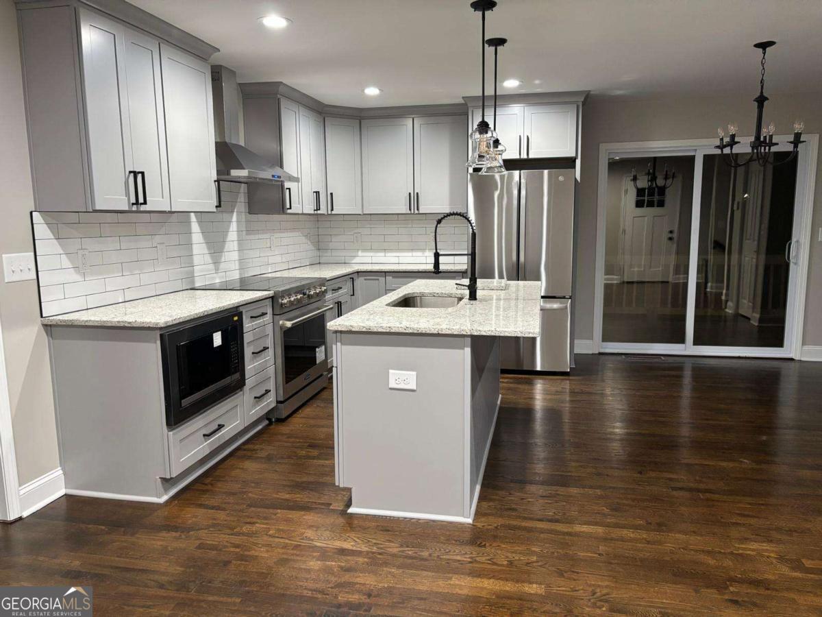 2485 Ortega Way Chamblee GA 30341