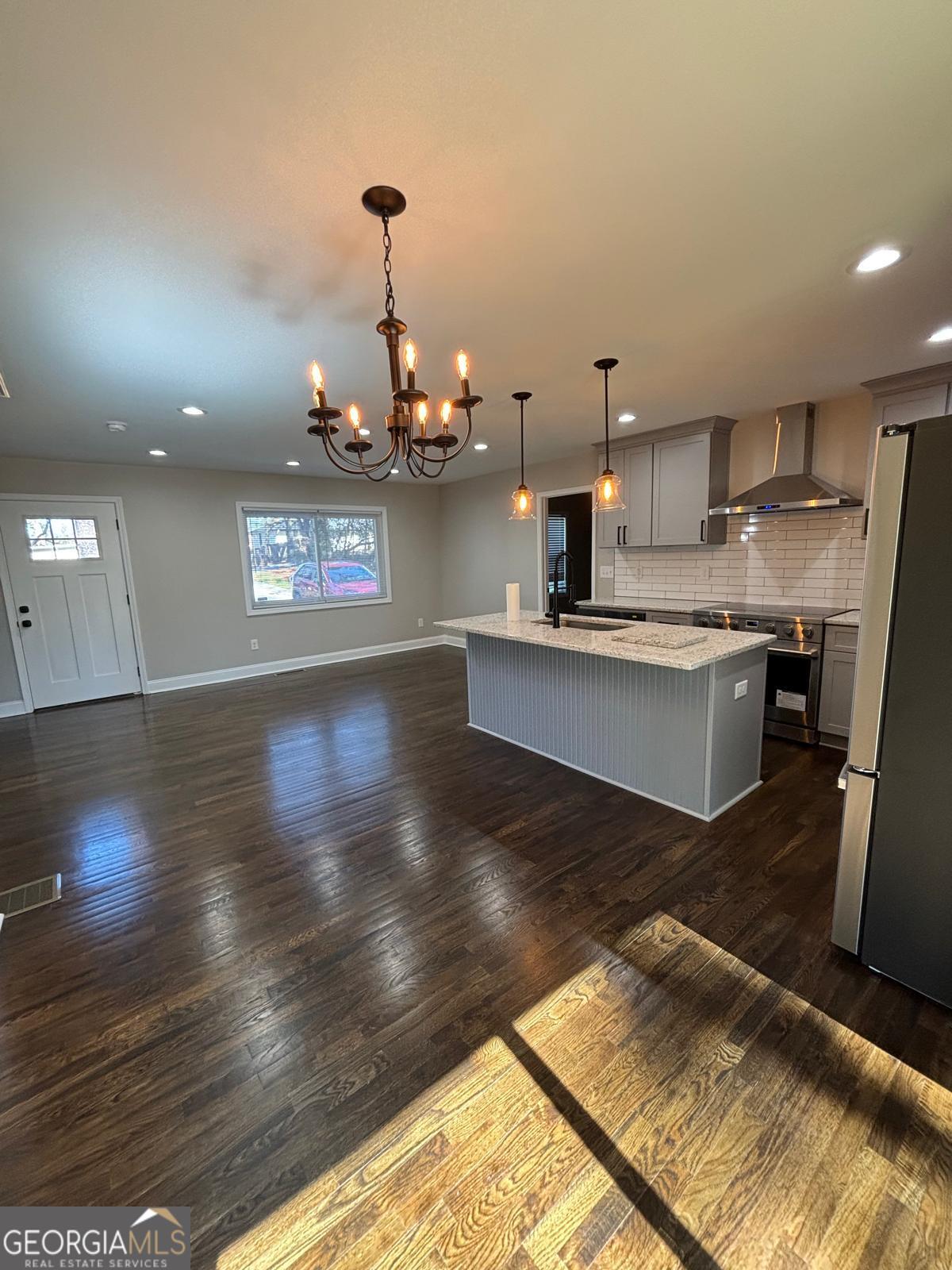 2485 Ortega Way Chamblee GA 30341