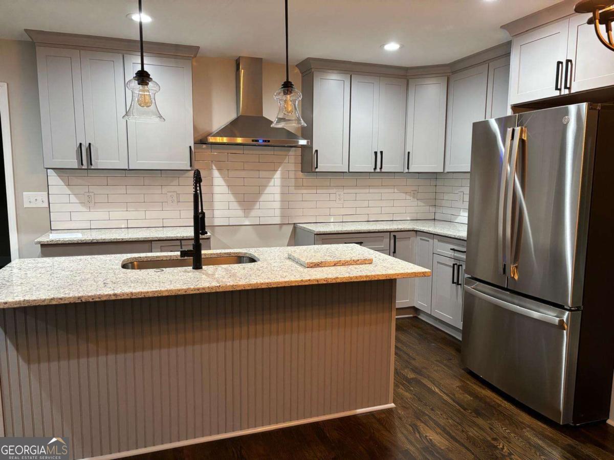 2485 Ortega Way Chamblee GA 30341