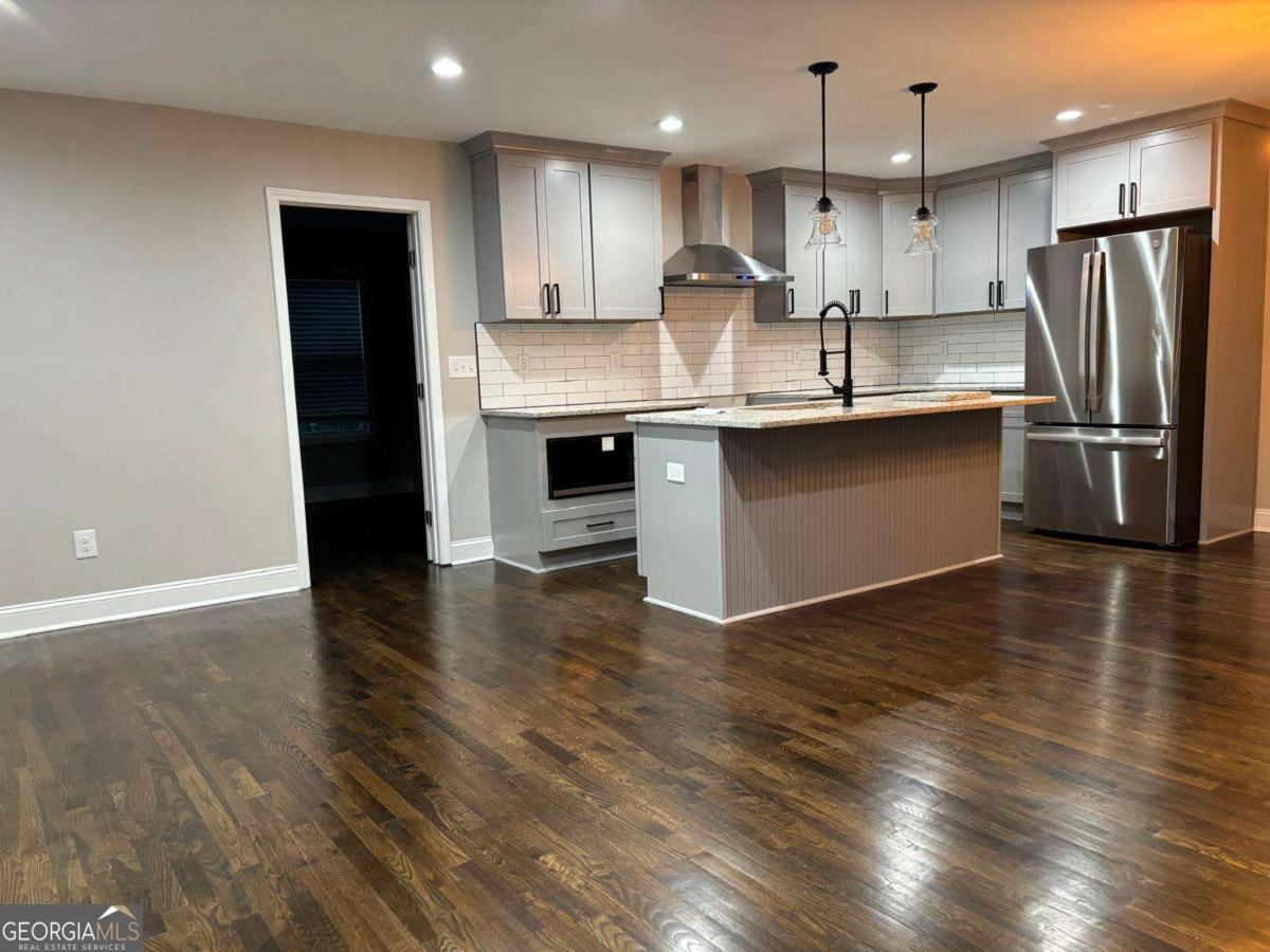 2485 Ortega Way Chamblee GA 30341