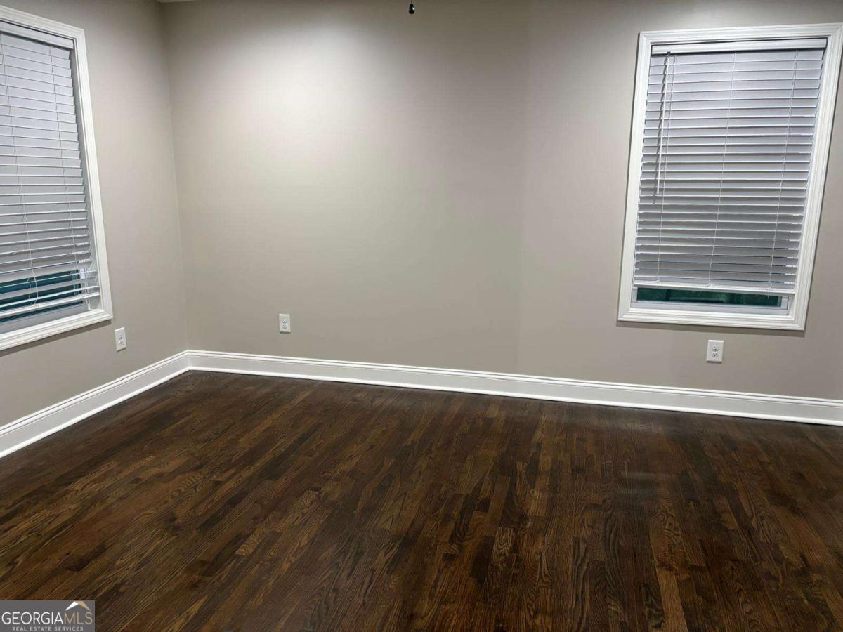2485 Ortega Way Chamblee GA 30341