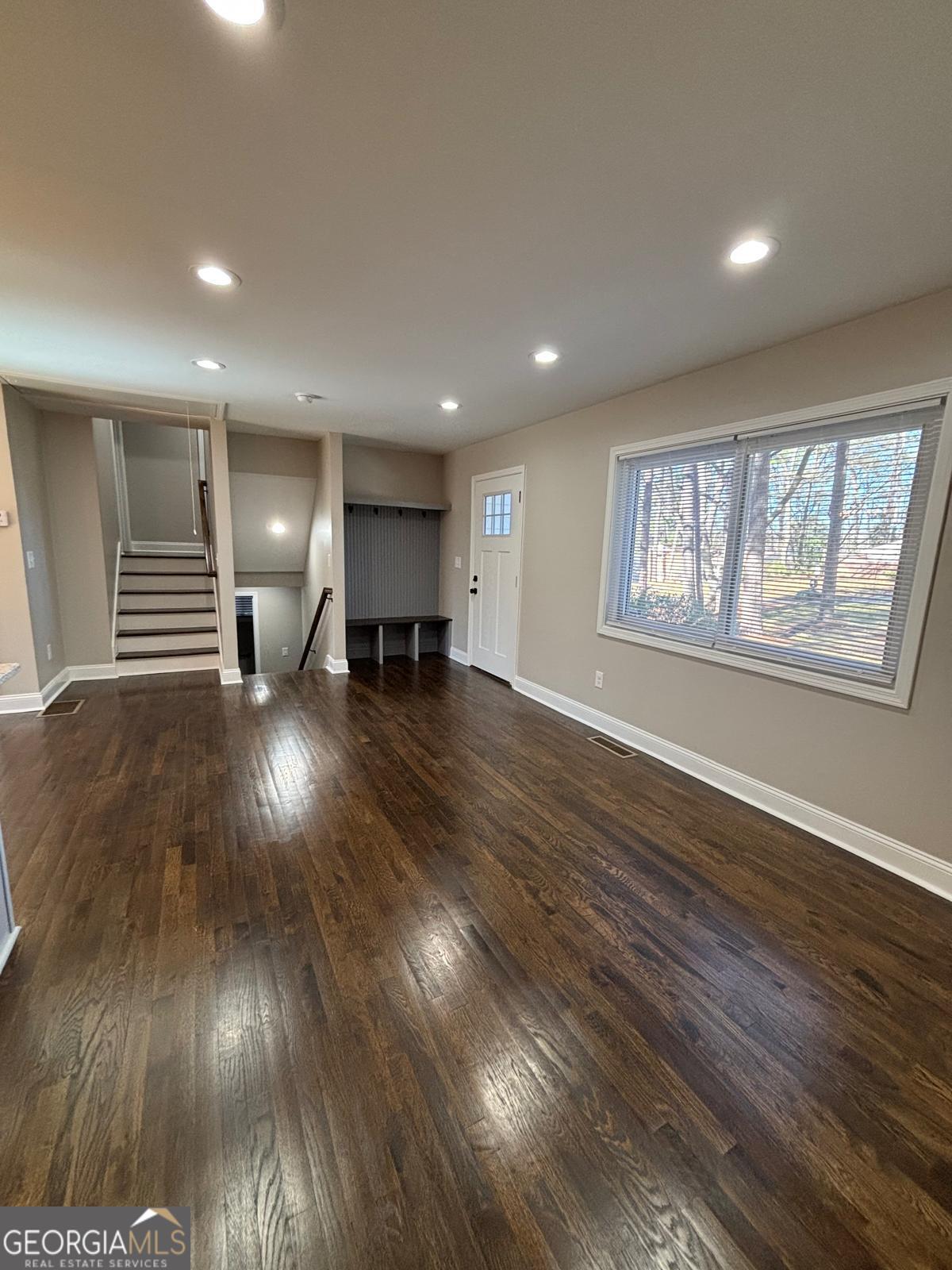 2485 Ortega Way Chamblee GA 30341
