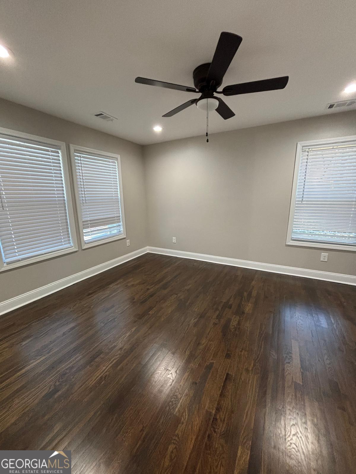 2485 Ortega Way Chamblee GA 30341