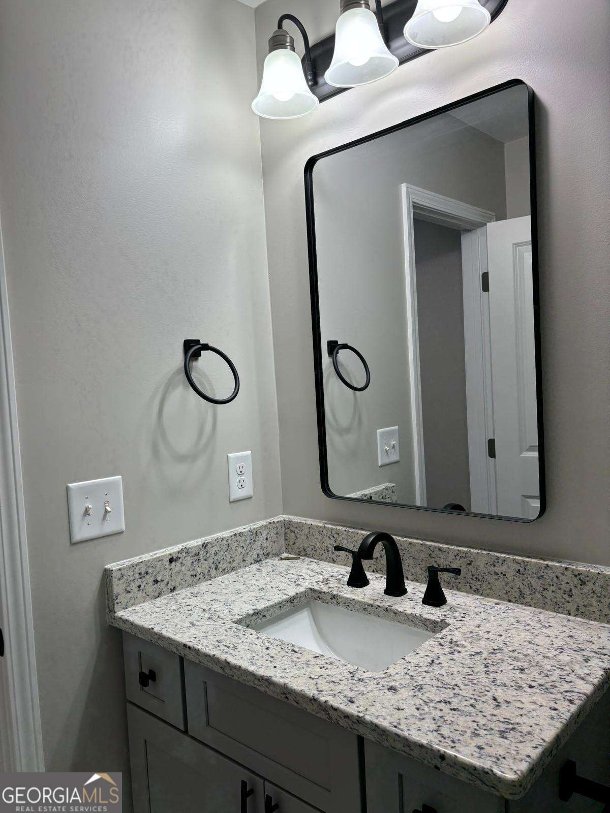 2485 Ortega Way Chamblee GA 30341