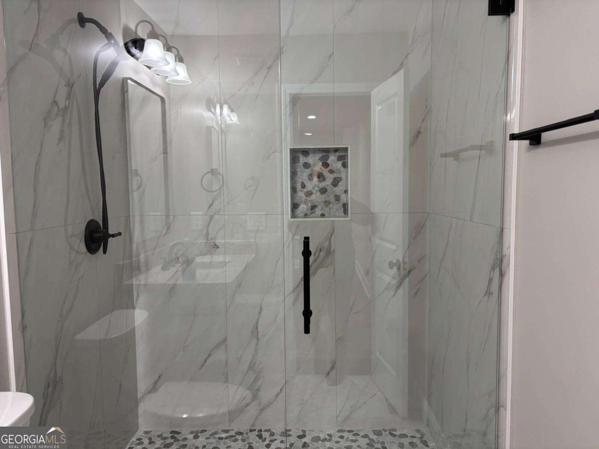 2485 Ortega Way Chamblee GA 30341