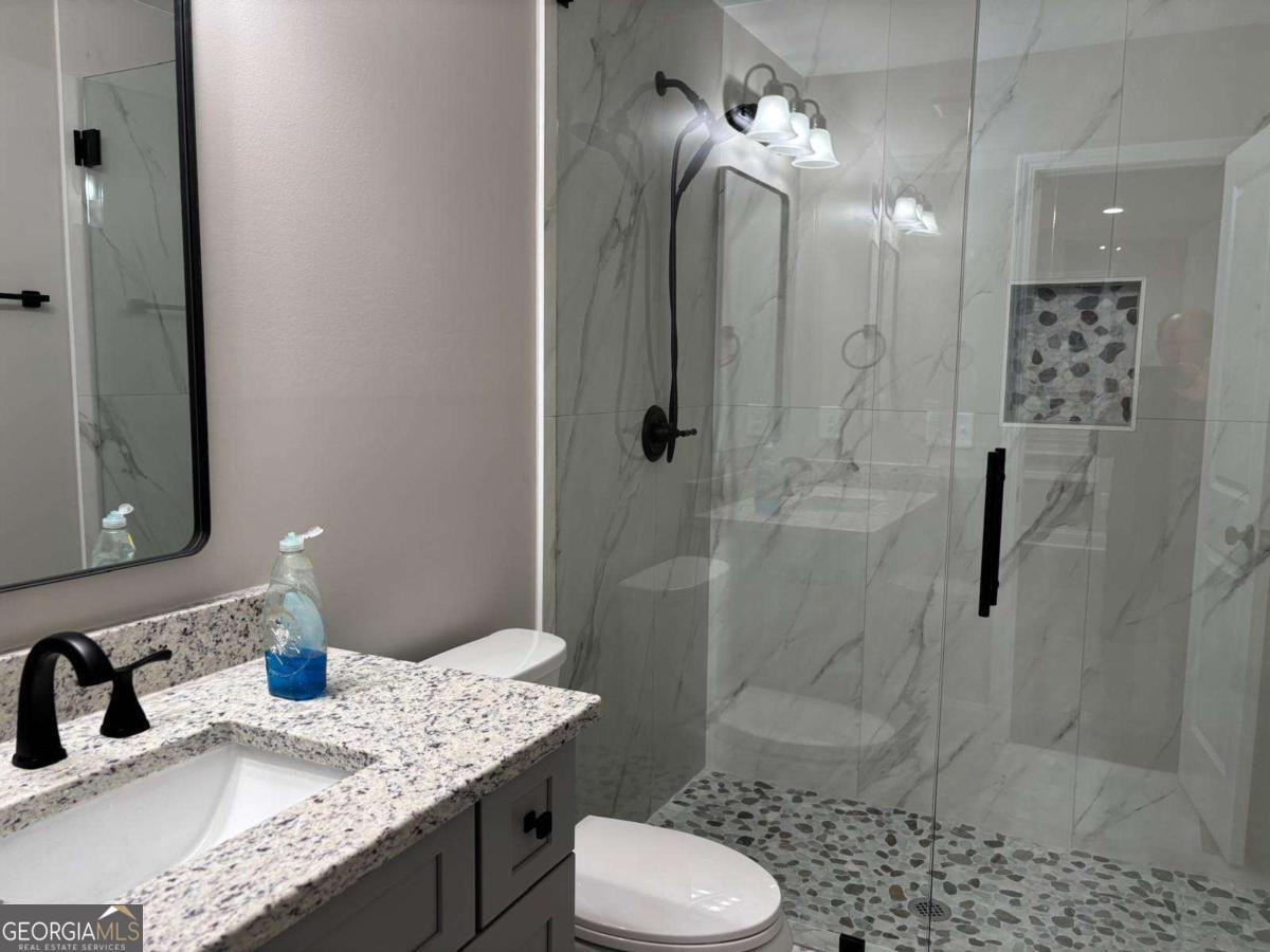 2485 Ortega Way Chamblee GA 30341