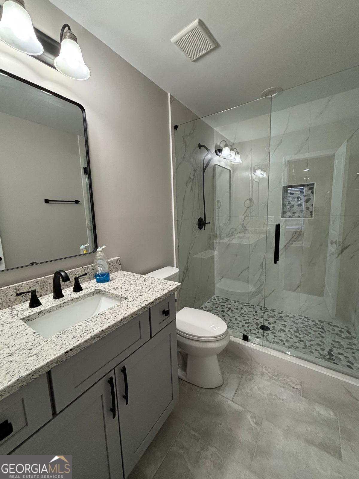 2485 Ortega Way Chamblee GA 30341