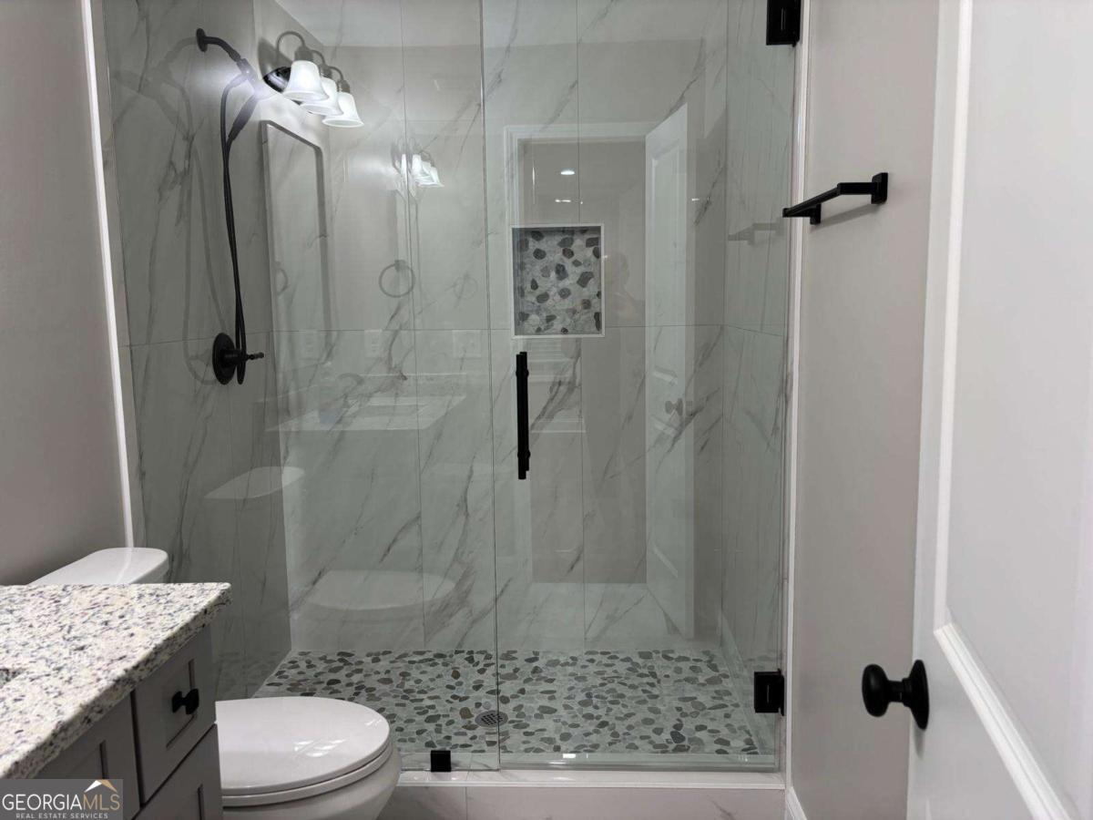 2485 Ortega Way Chamblee GA 30341