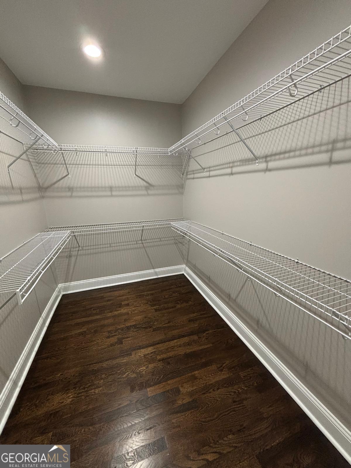 2485 Ortega Way Chamblee GA 30341