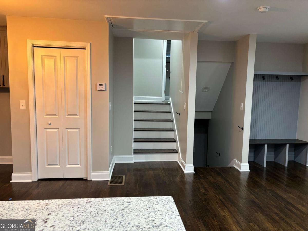 2485 Ortega Way Chamblee GA 30341