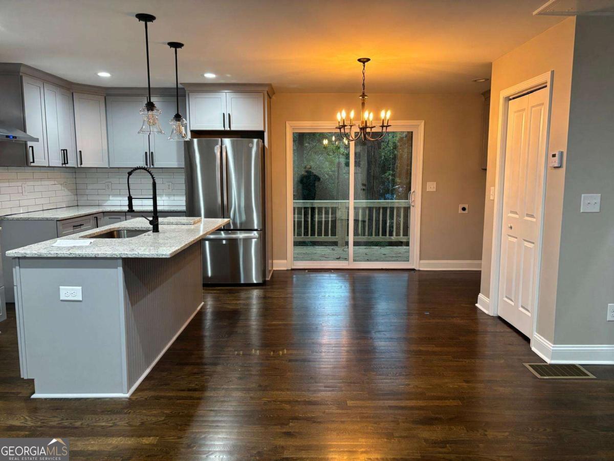 2485 Ortega Way Chamblee GA 30341