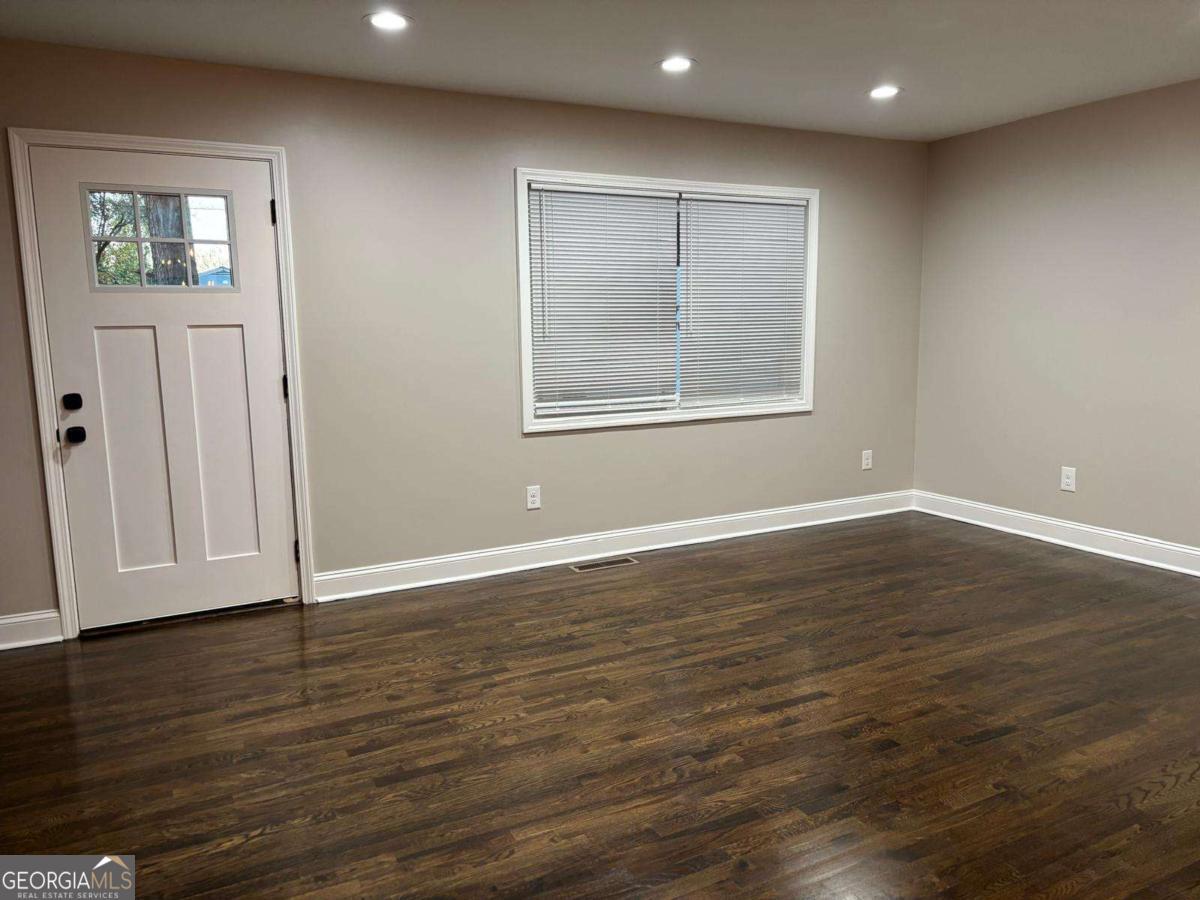 2485 Ortega Way Chamblee GA 30341
