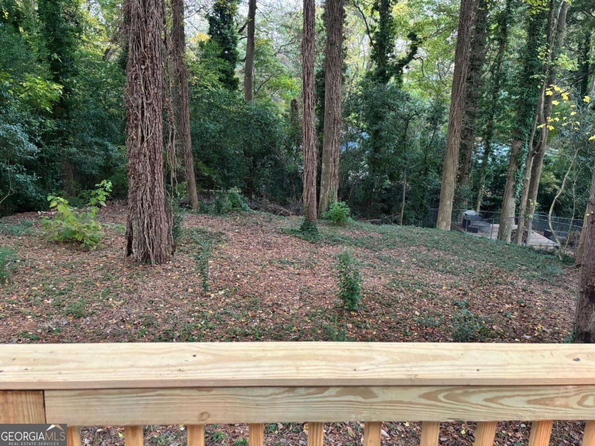 2485 Ortega Way Chamblee GA 30341