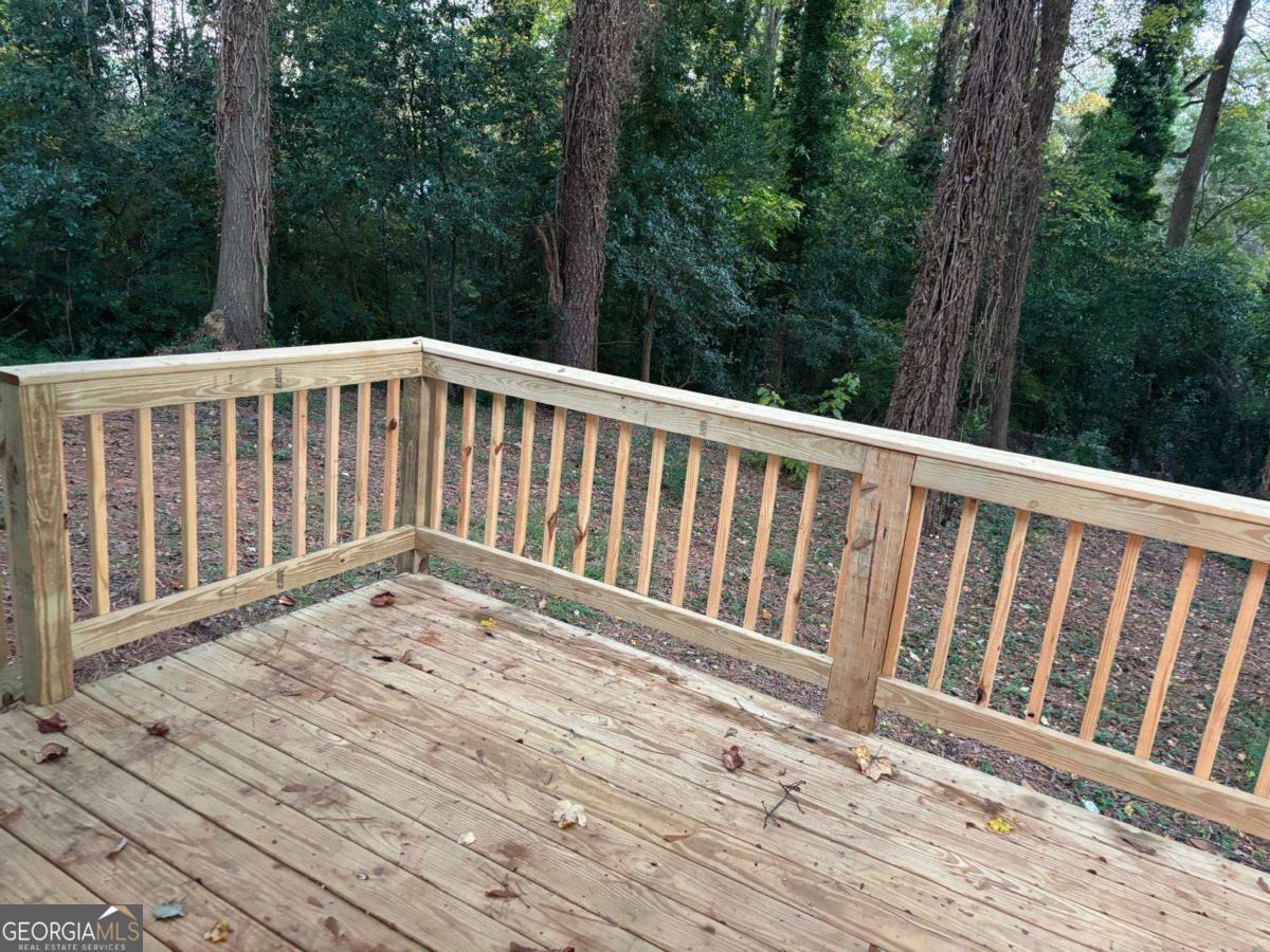 2485 Ortega Way Chamblee GA 30341
